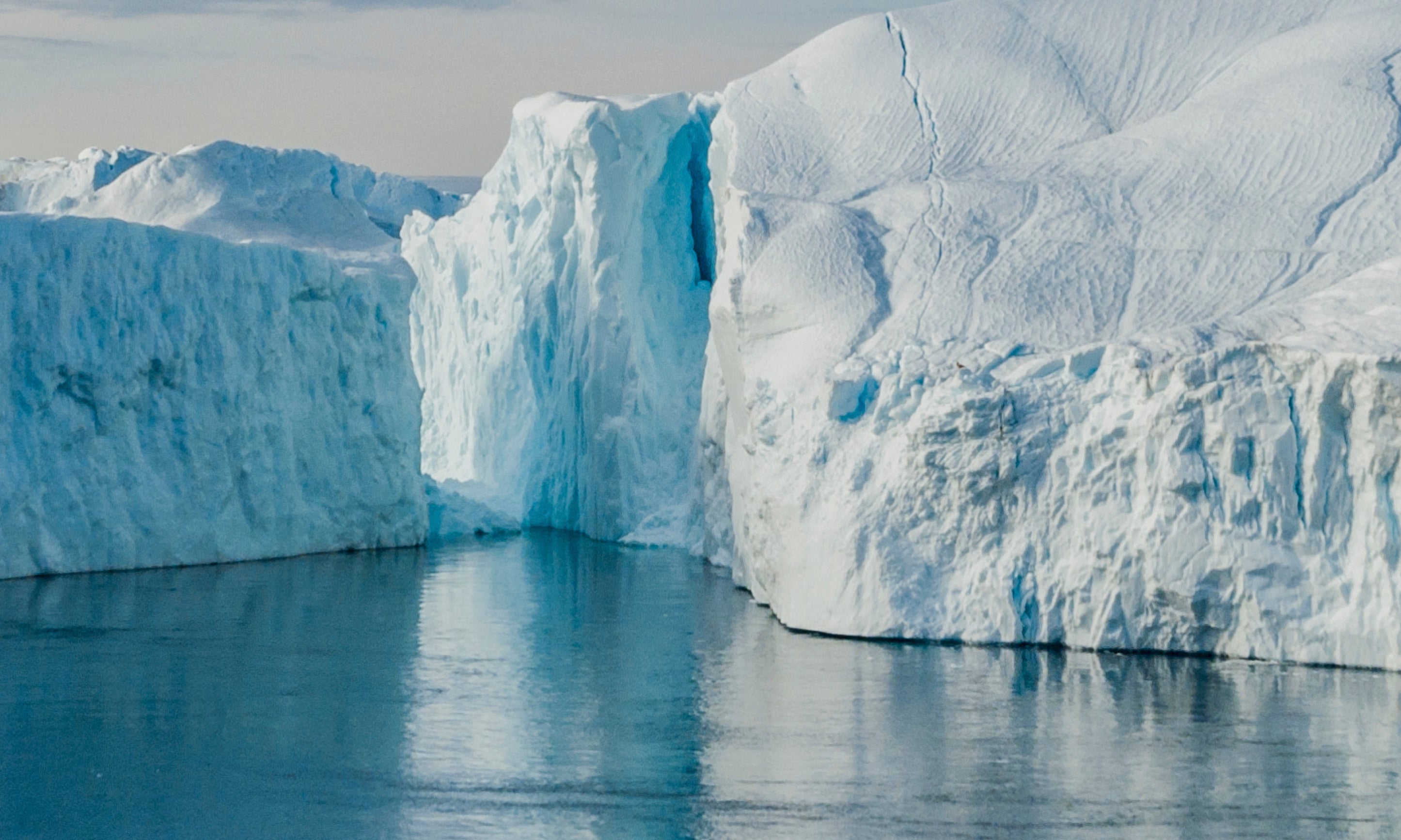Northerncalm-100x150cm.jpg