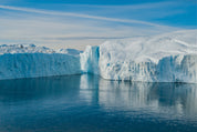 Northern calm