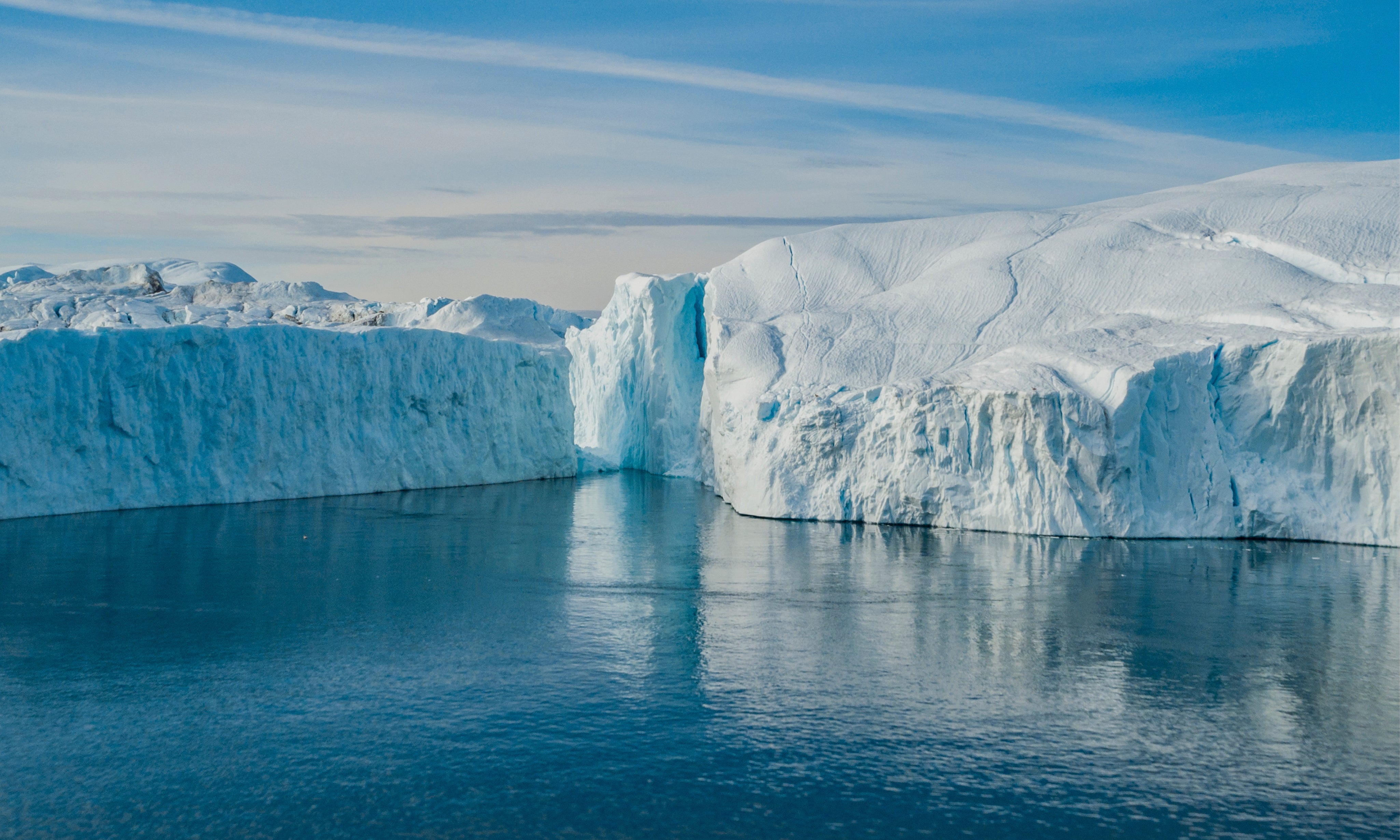 Northerncalm-150x100cm.jpg