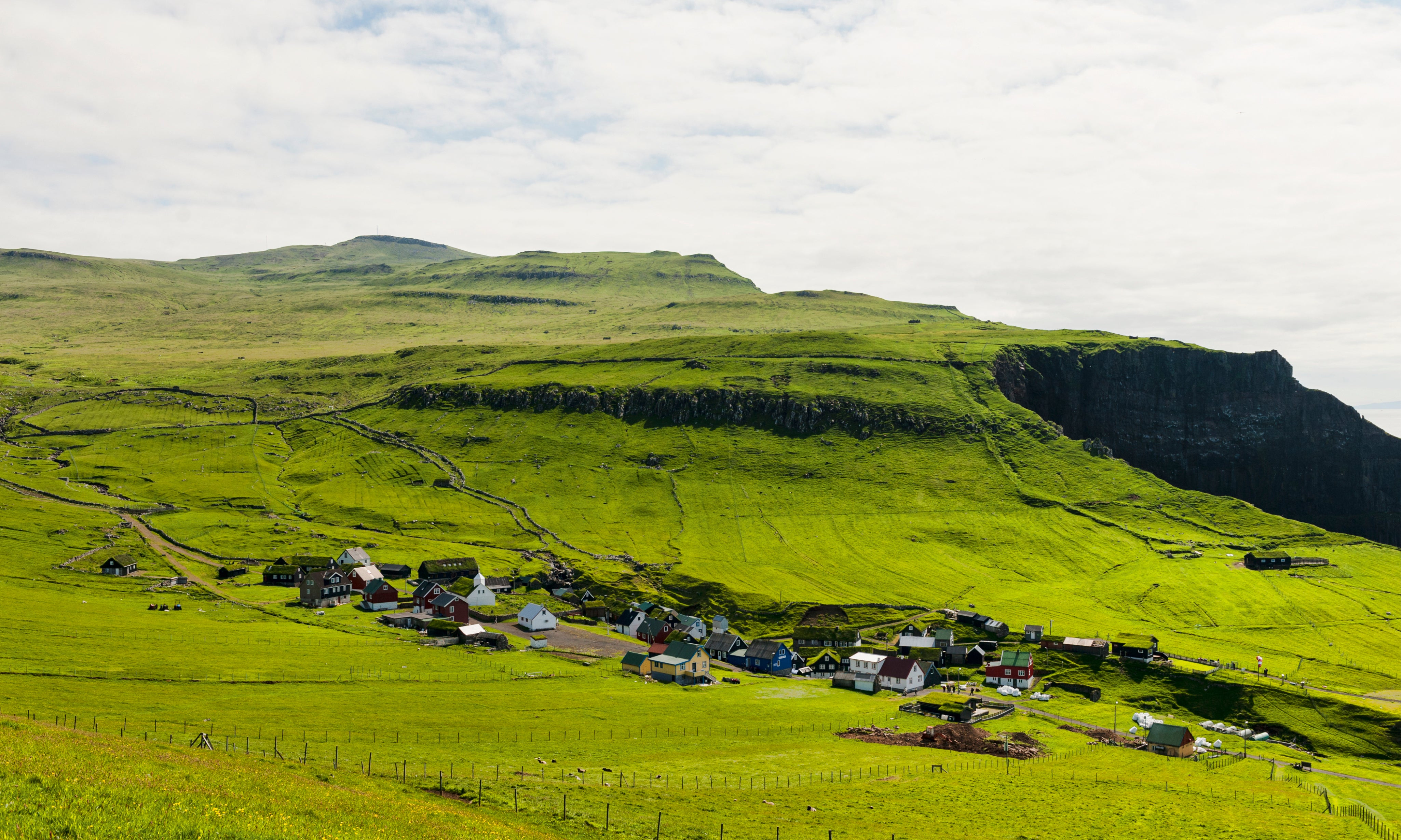 Northerndwellings-150x100cm.jpg