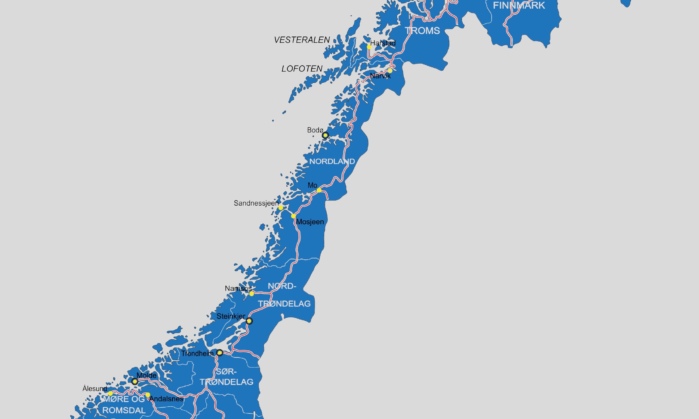 Norwaymap-80x120cm.jpg