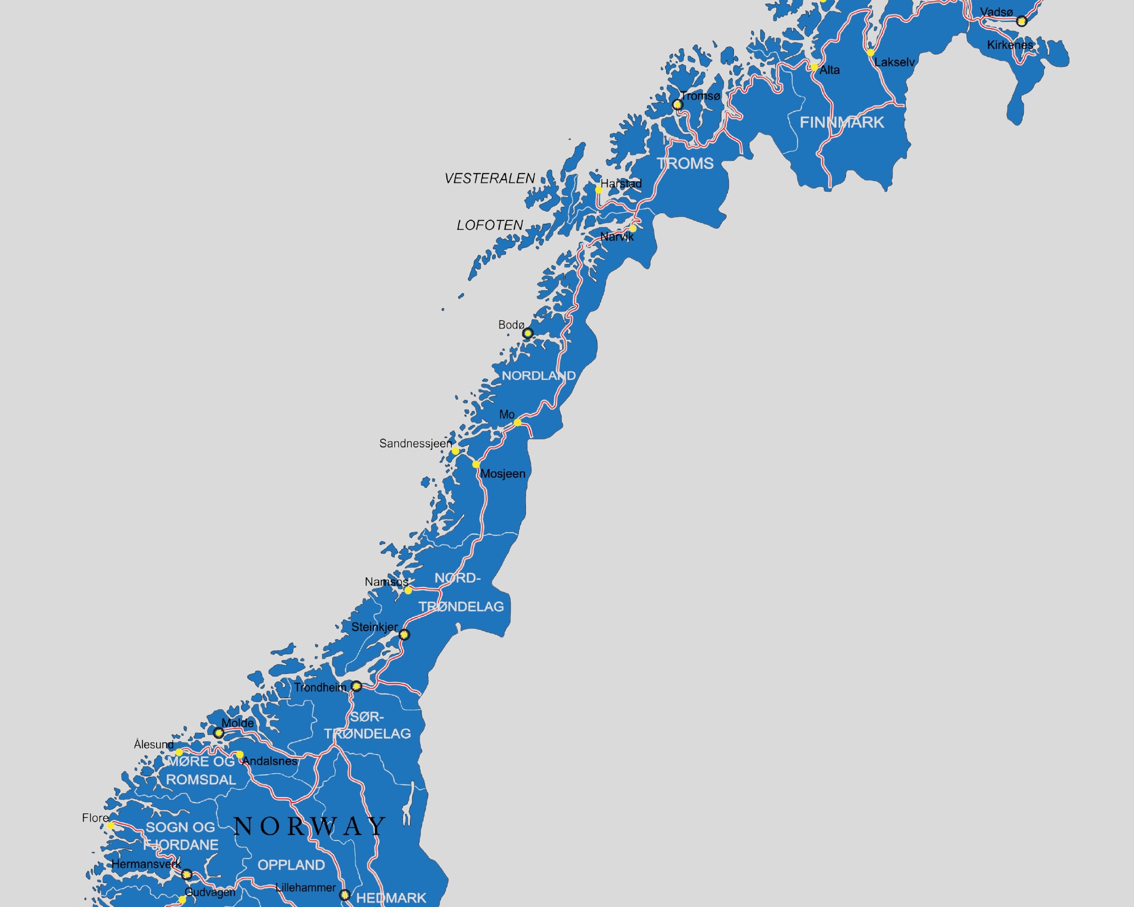 Norwaymap-80x120cm.jpg