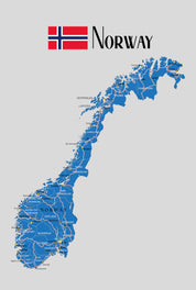 Norway