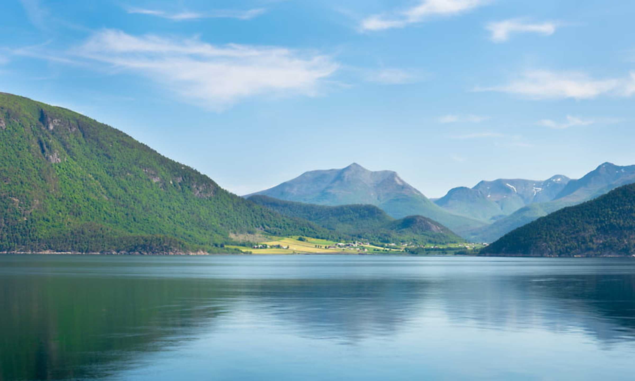 NorwegianFjord.jpg