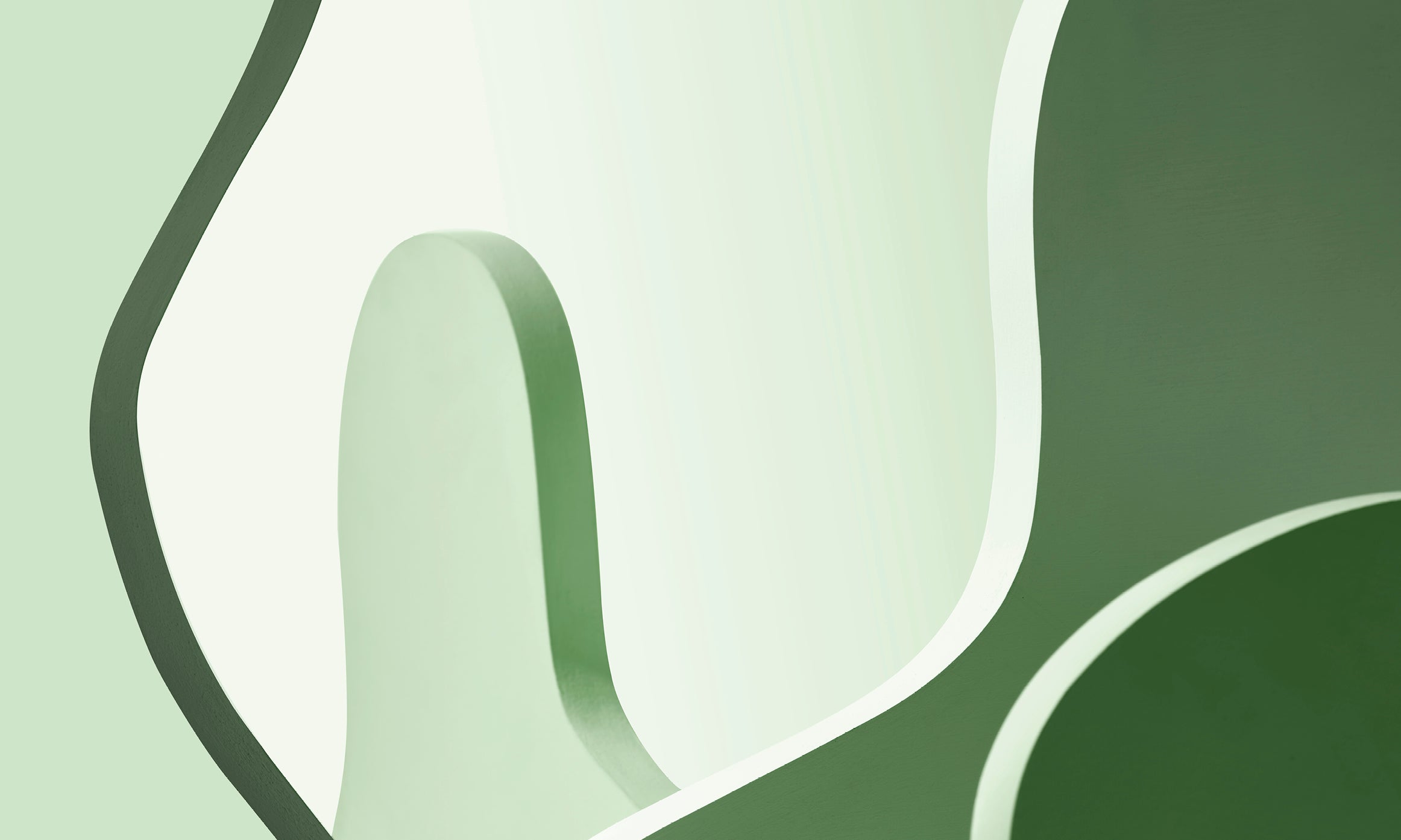 Obscure-Sierra-80x120cm_e1393f8f-9be8-428e-a717-84ff949e41ba.jpg