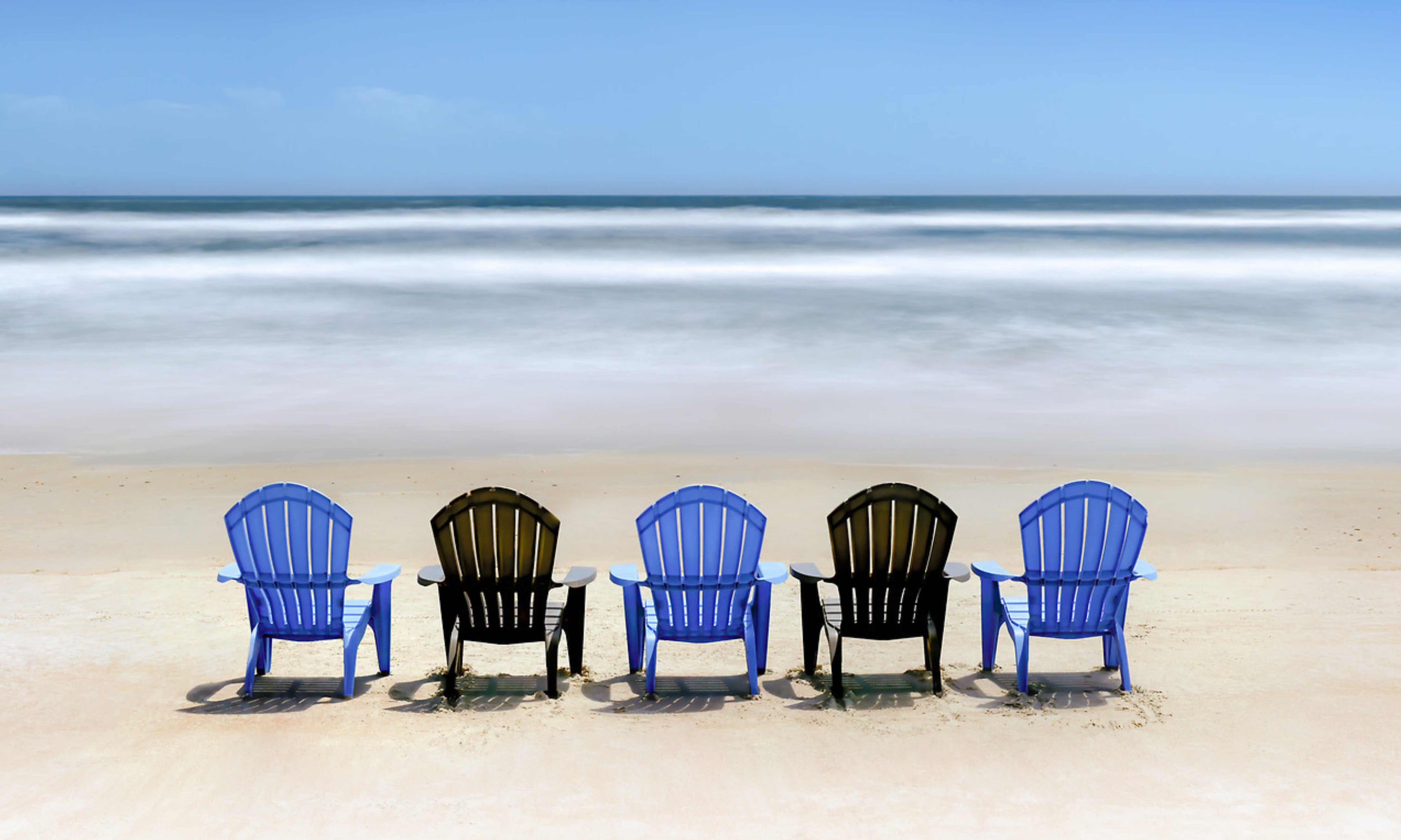 OceanBreeze.jpg
