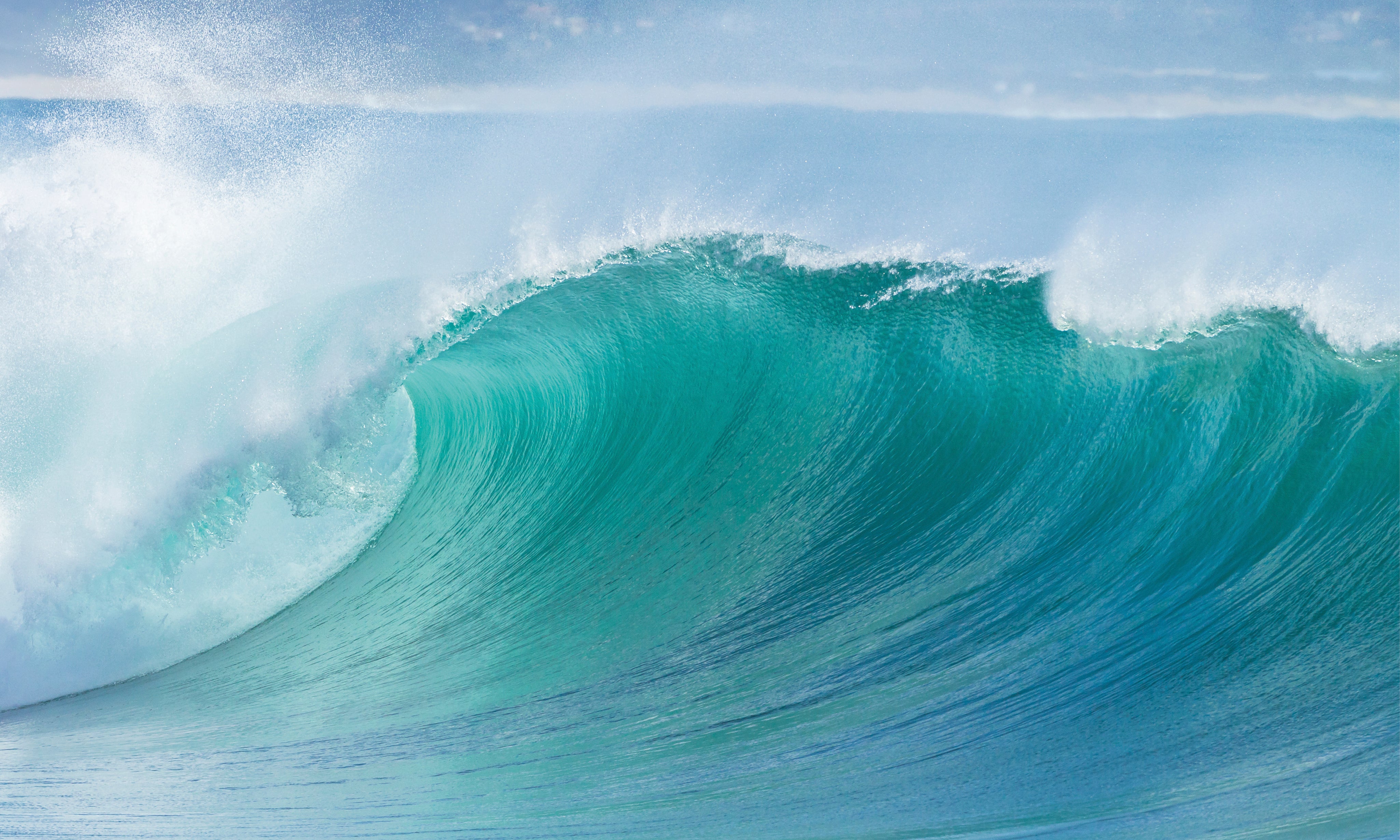 Ocean_screst-150x100cm.jpg