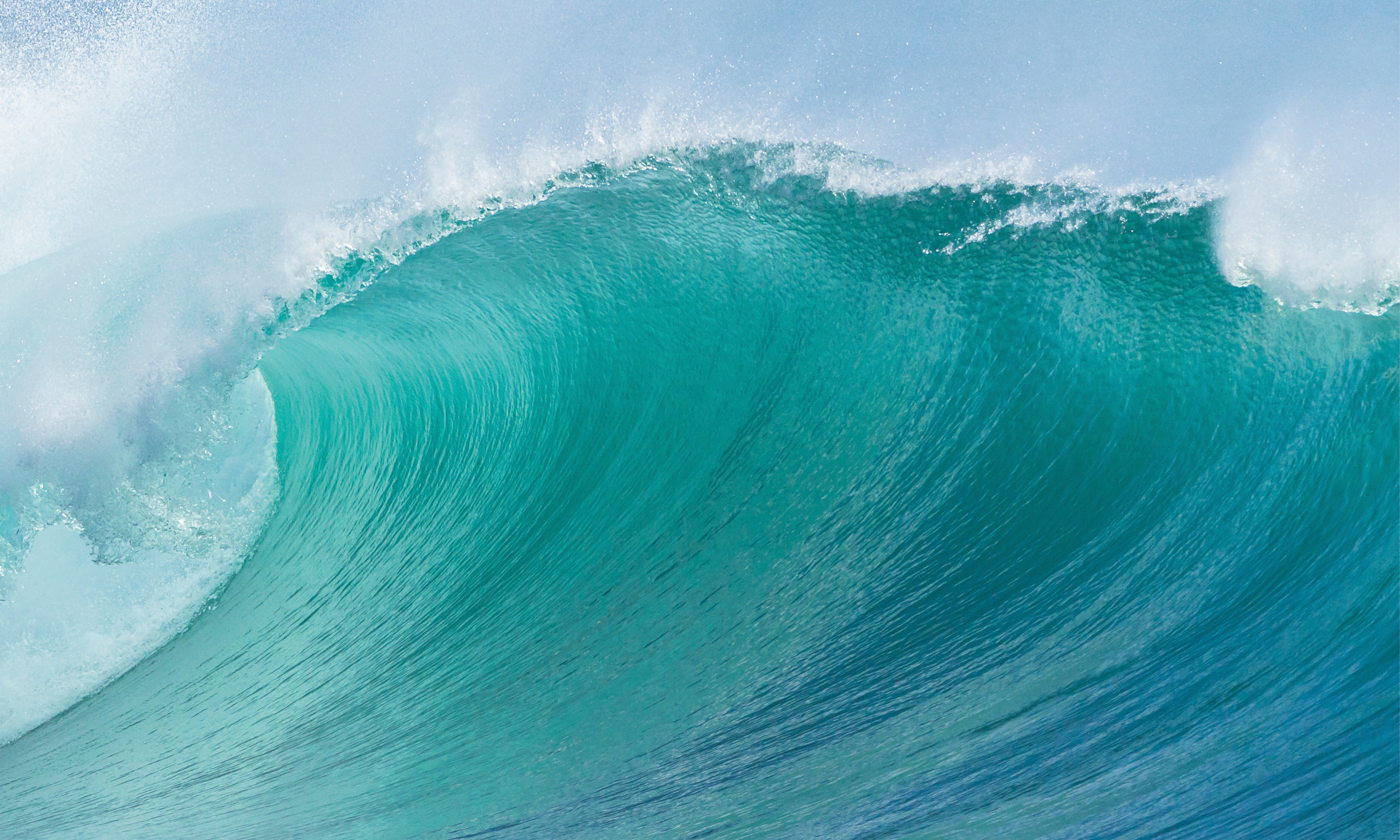 Ocean_screst-150x150cm.jpg