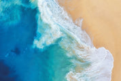 Ocean energy