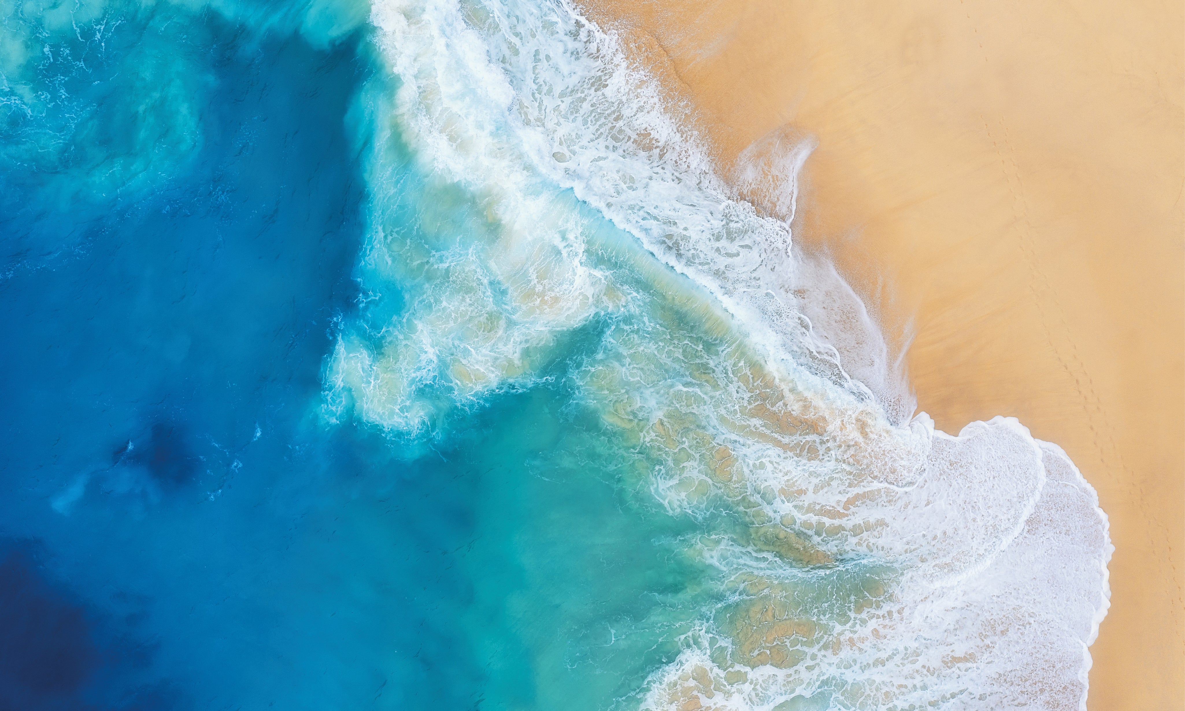 Oceanenergy-150x100cm.jpg