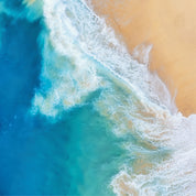 Ocean energy
