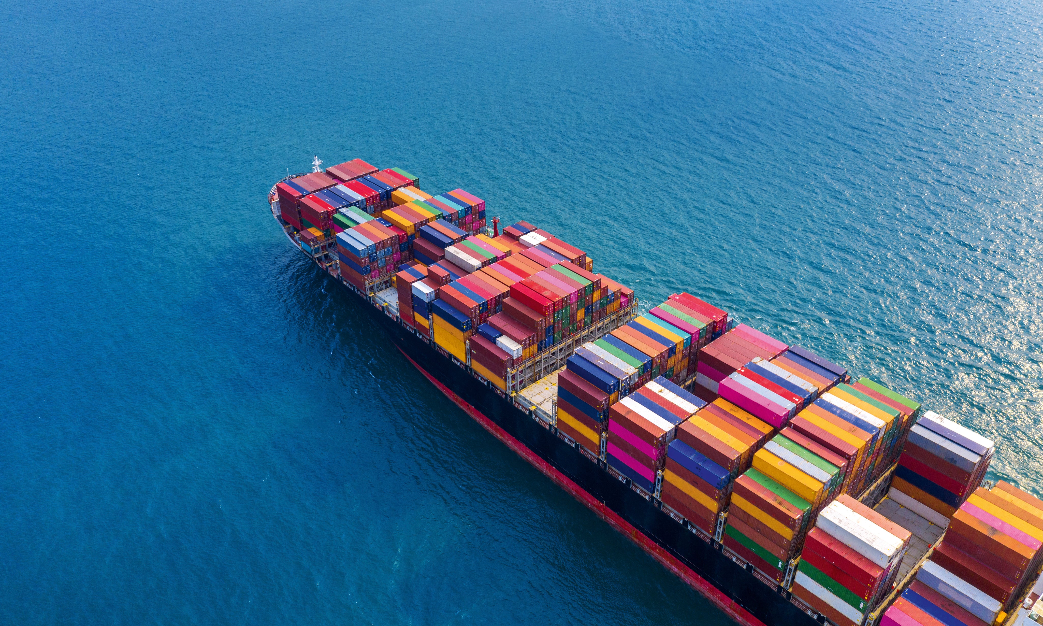 Oceanfreight-150x100cm.jpg
