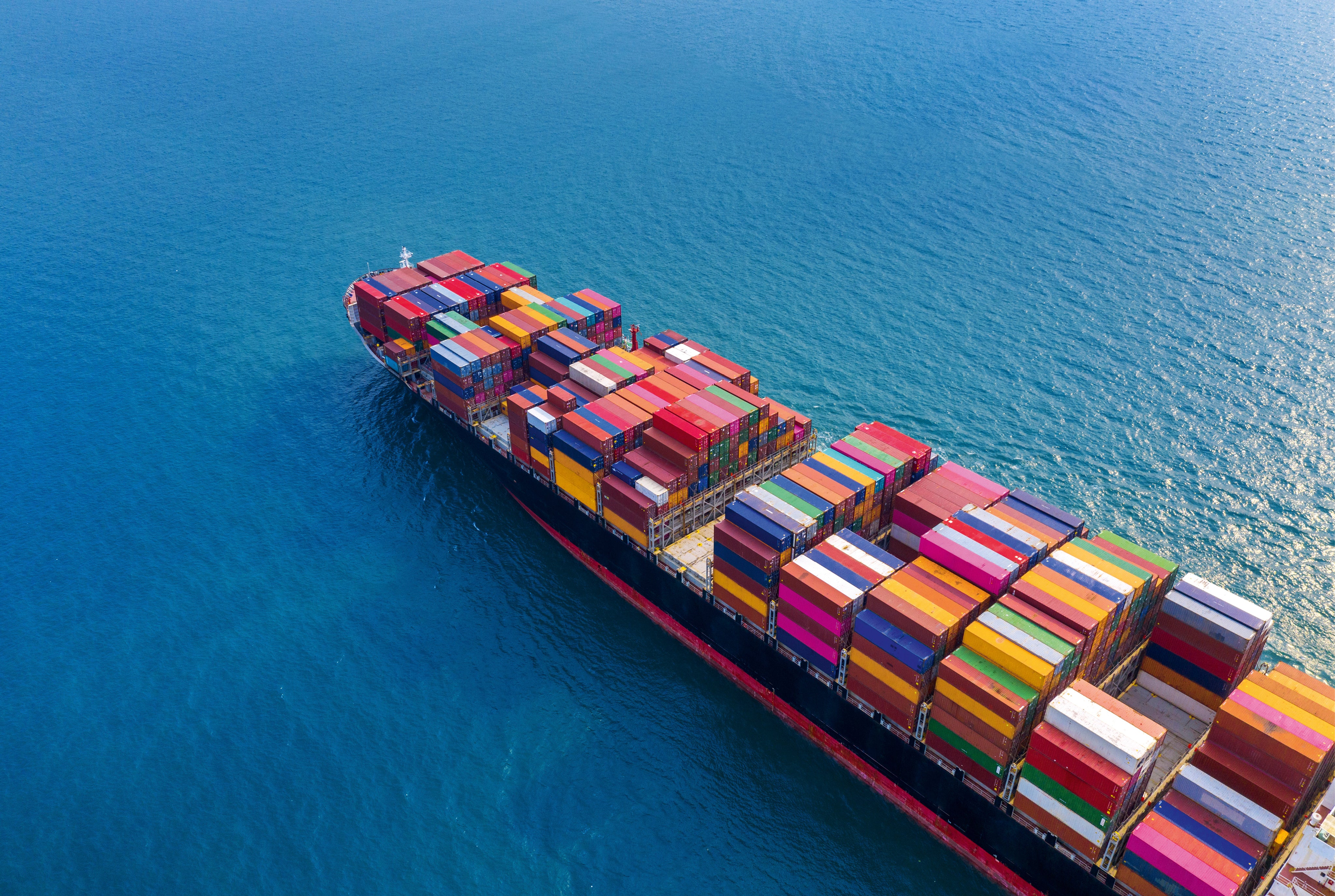 Oceanfreight-150x100cm.jpg