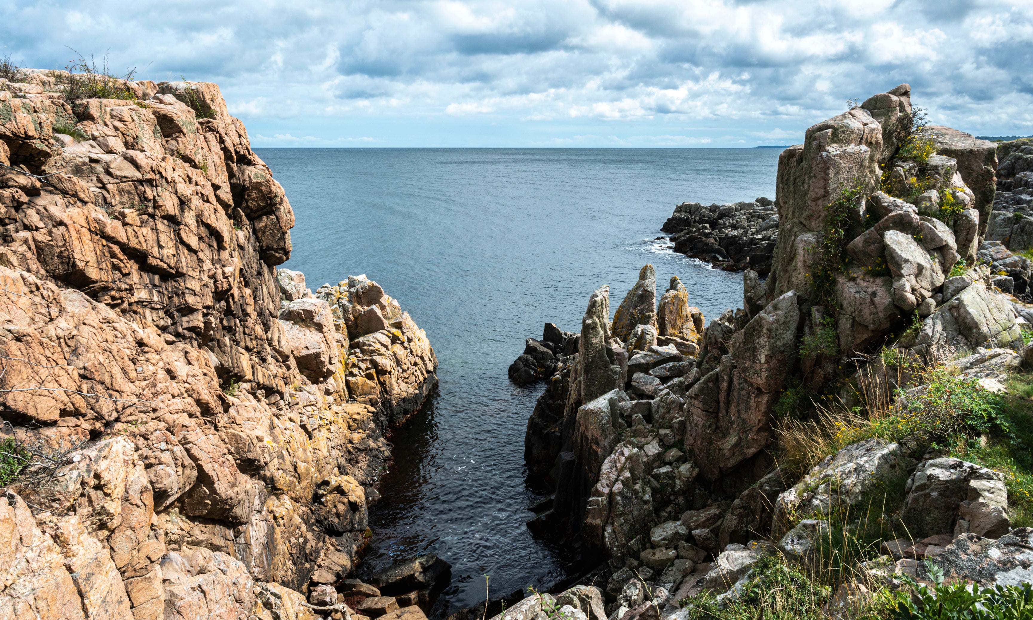 Oceangateway-120x80cm.jpg