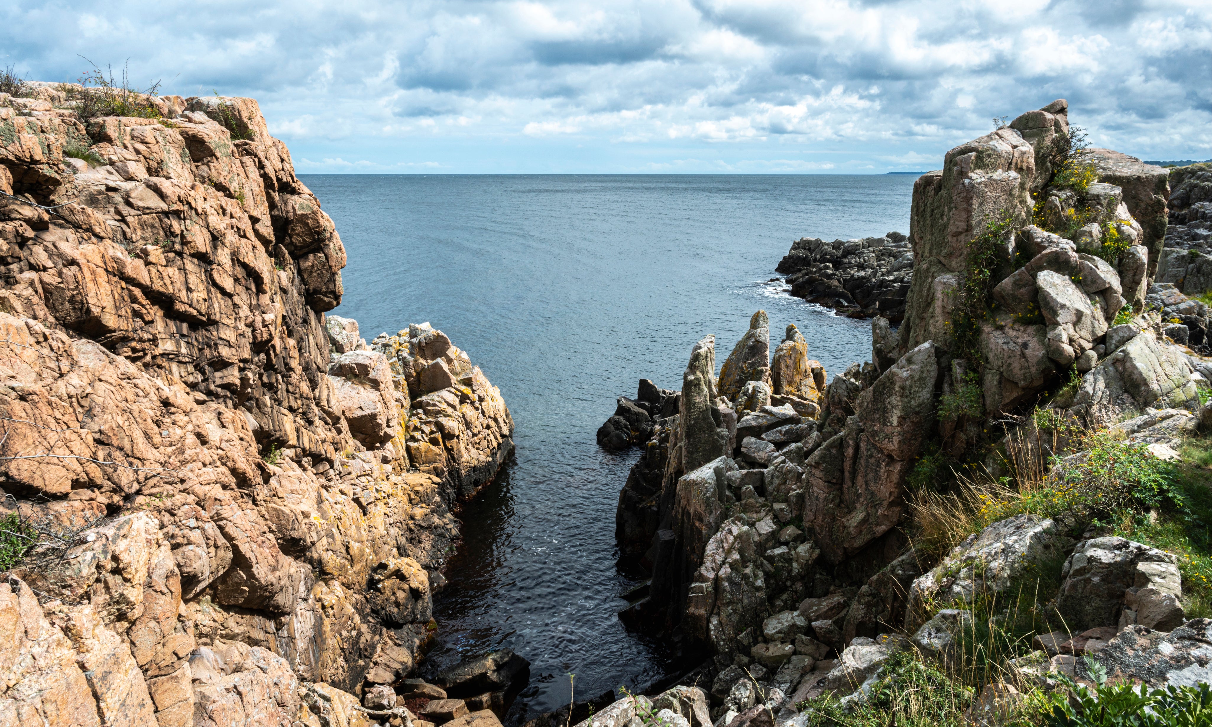 Oceangateway-150x100cm.jpg