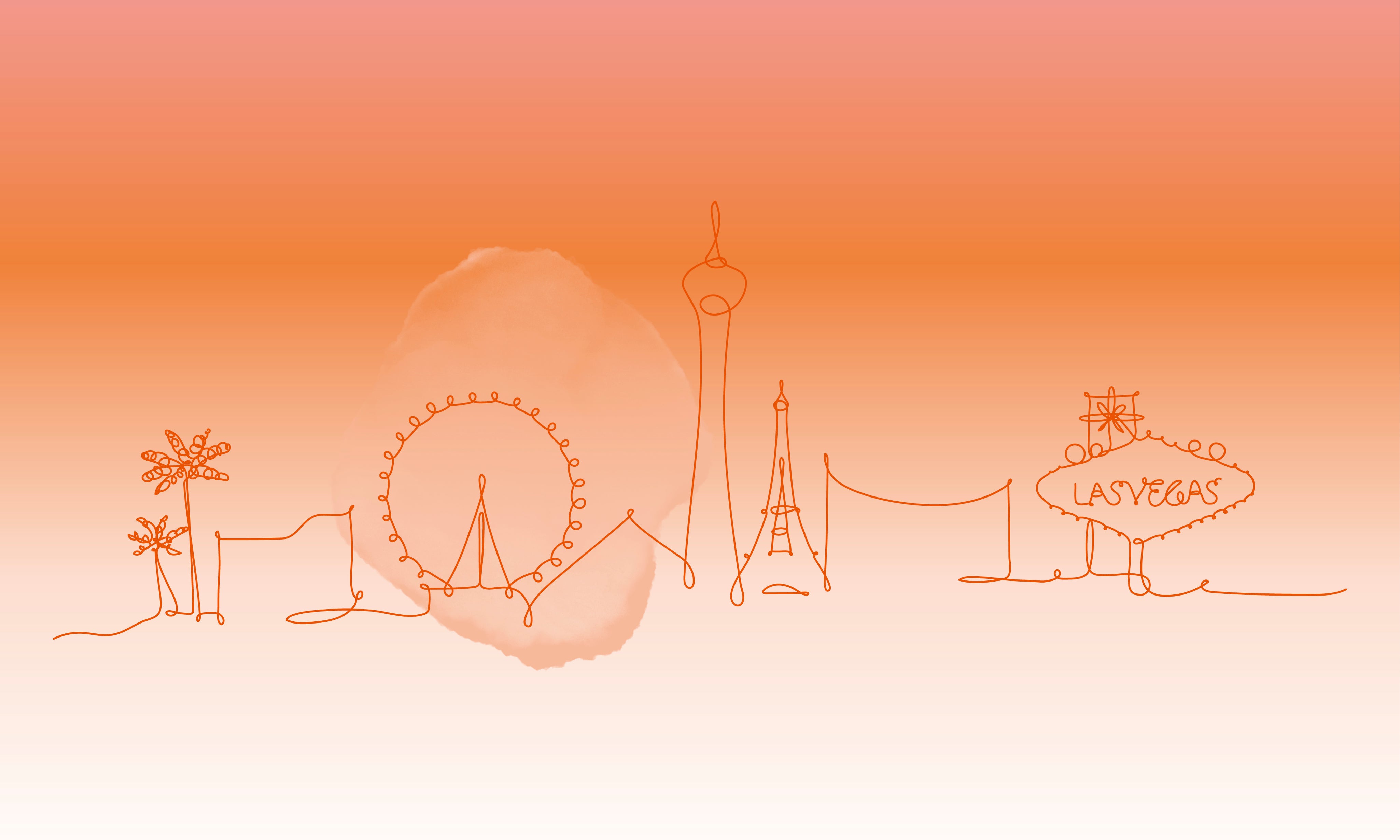 OnelineLasVegas-150x100cm_aeac46f3-7d53-4a27-a413-3fe98b34f175.jpg