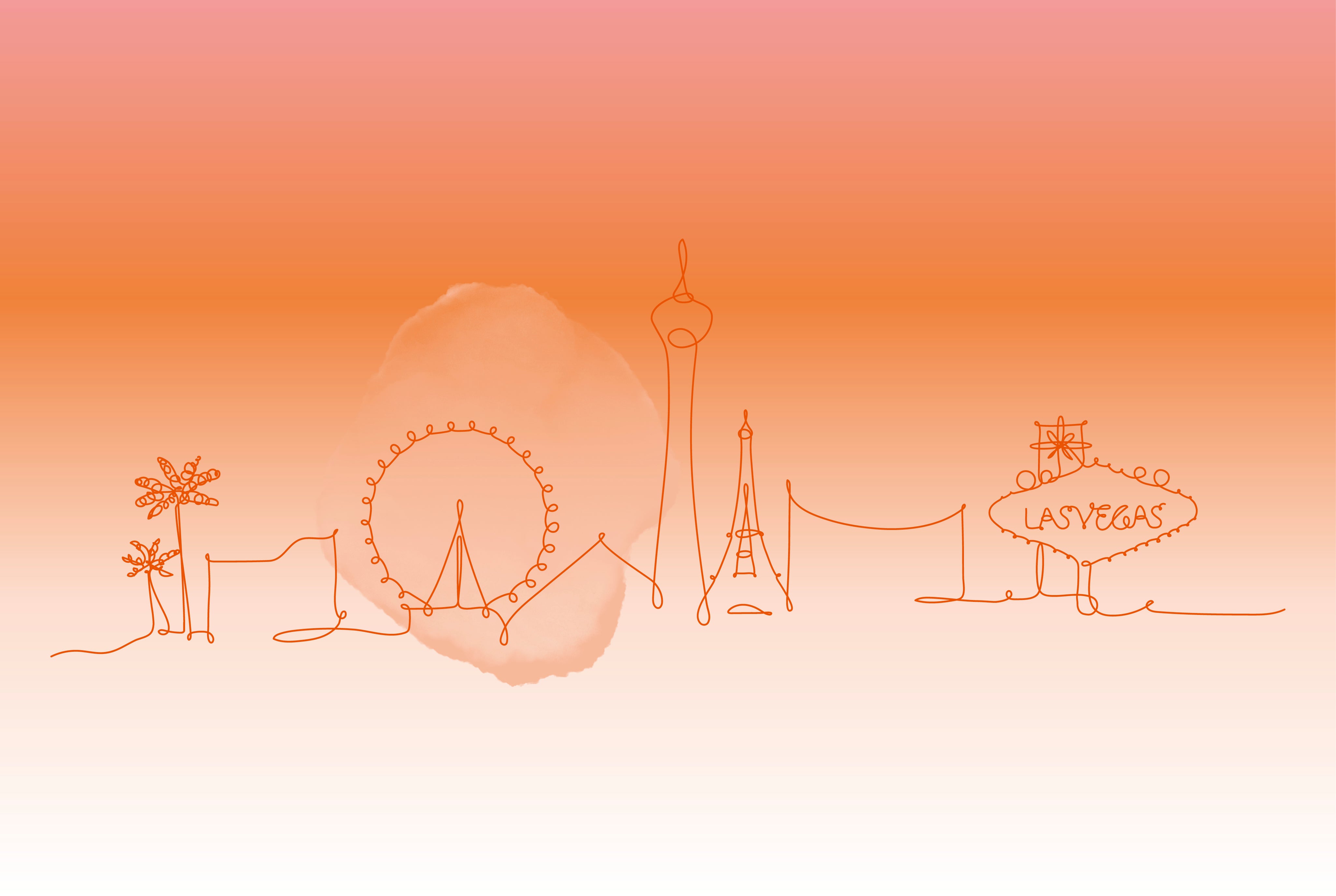 OnelineLasVegas-150x100cm_aeac46f3-7d53-4a27-a413-3fe98b34f175.jpg