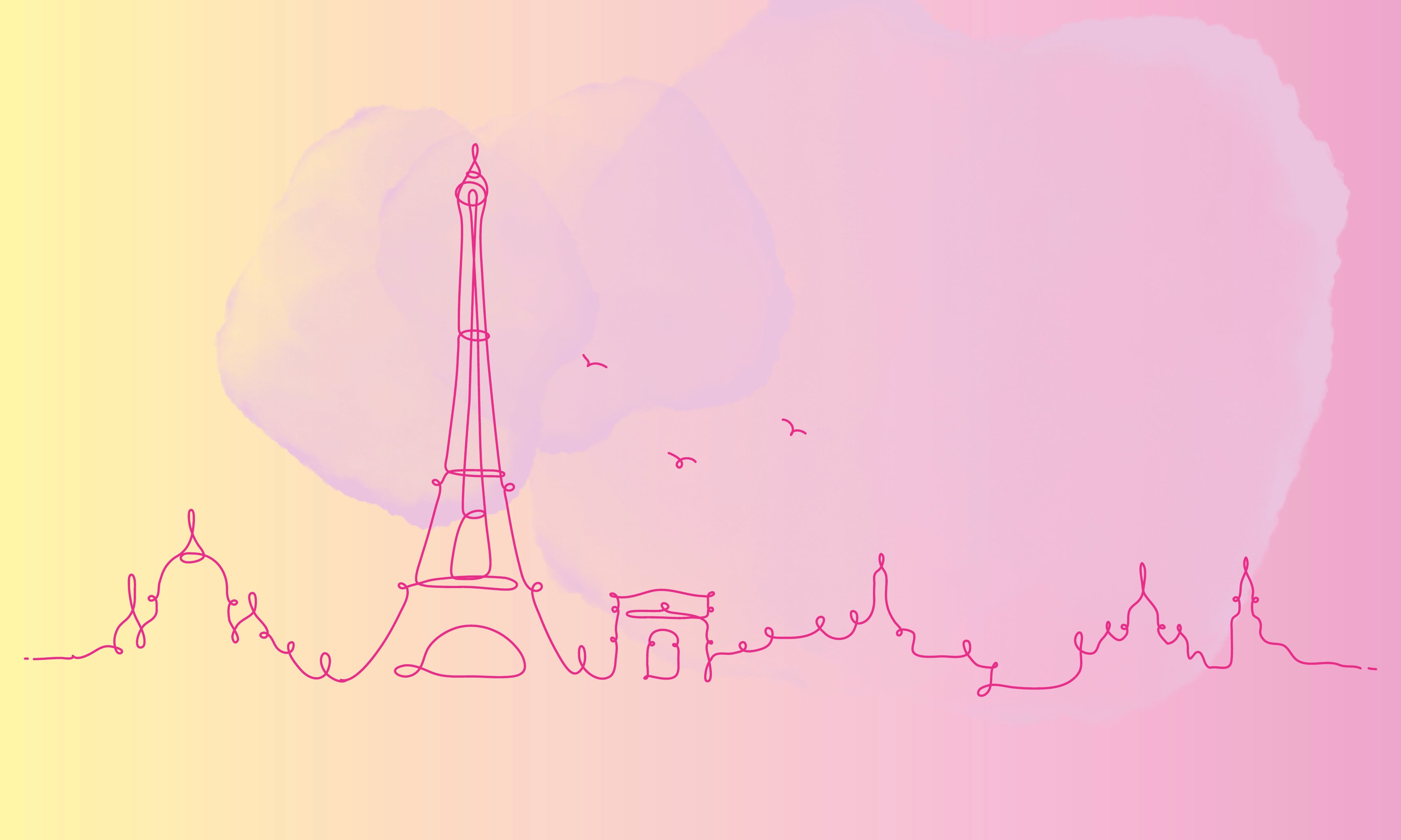 OnelineParis-120x80cm_834f07d2-290d-4bcd-ac08-5de72726563e.jpg