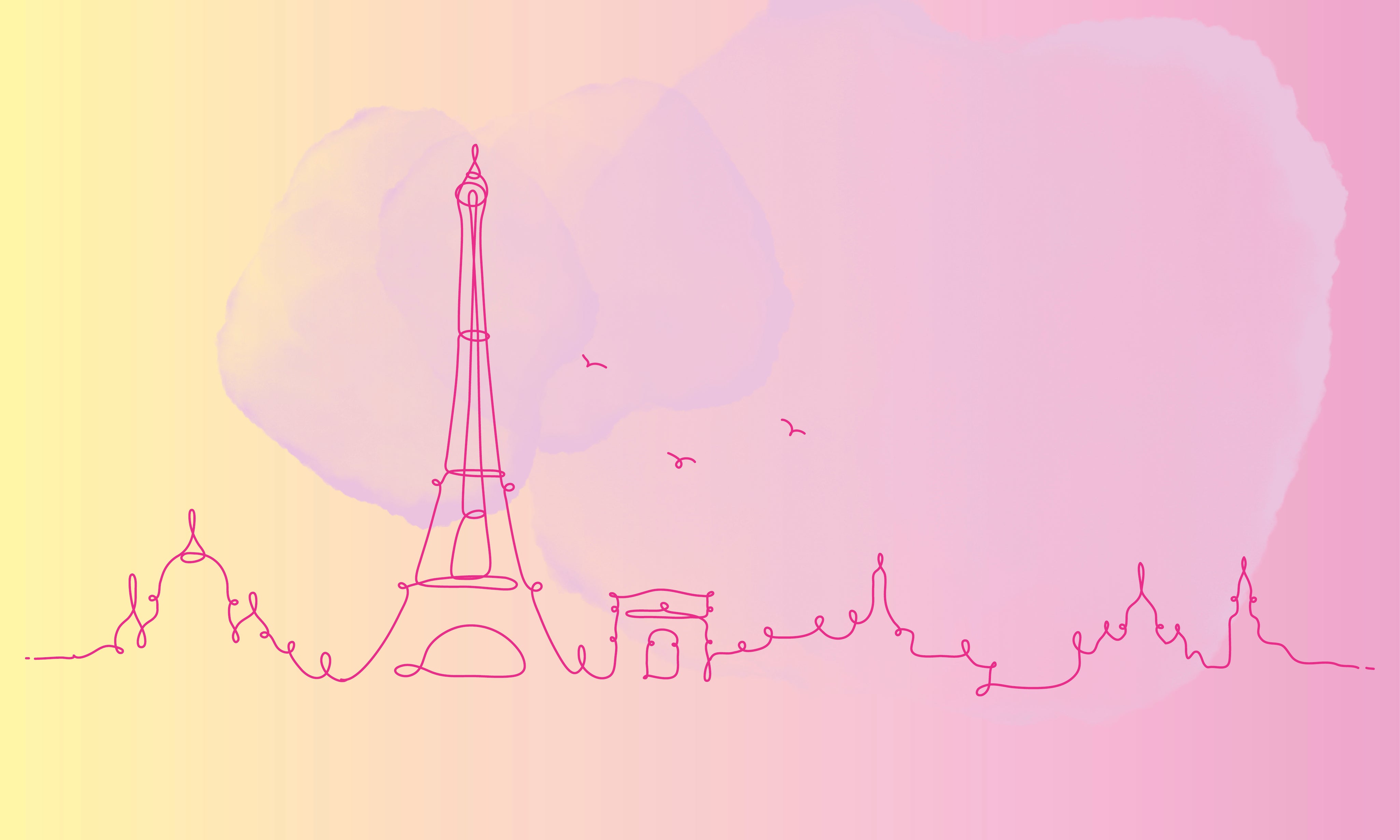OnelineParis-150x100cm_6dd7f9f4-3b63-4ed4-aaa0-e273192f139e.jpg