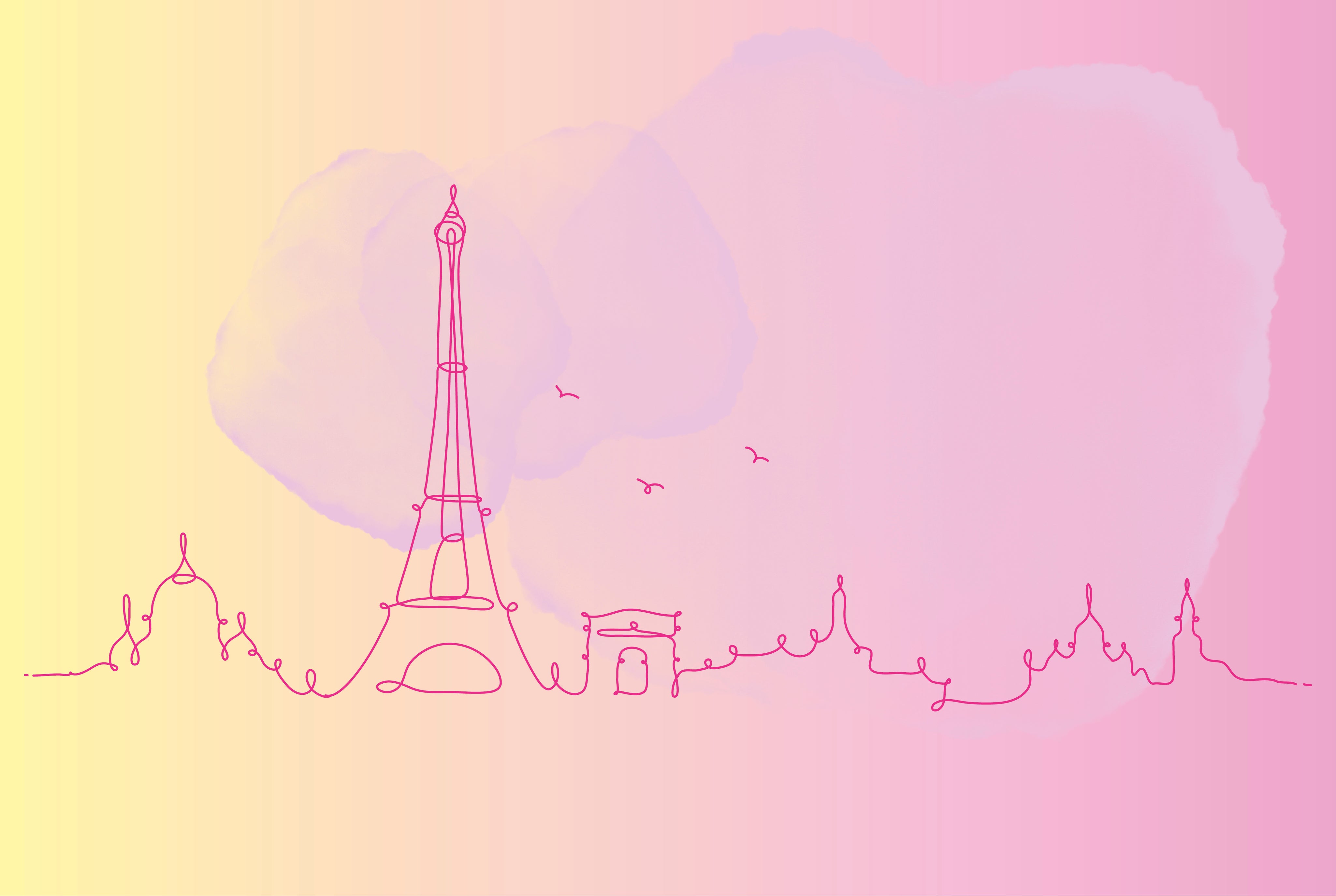 OnelineParis-150x100cm_6dd7f9f4-3b63-4ed4-aaa0-e273192f139e.jpg