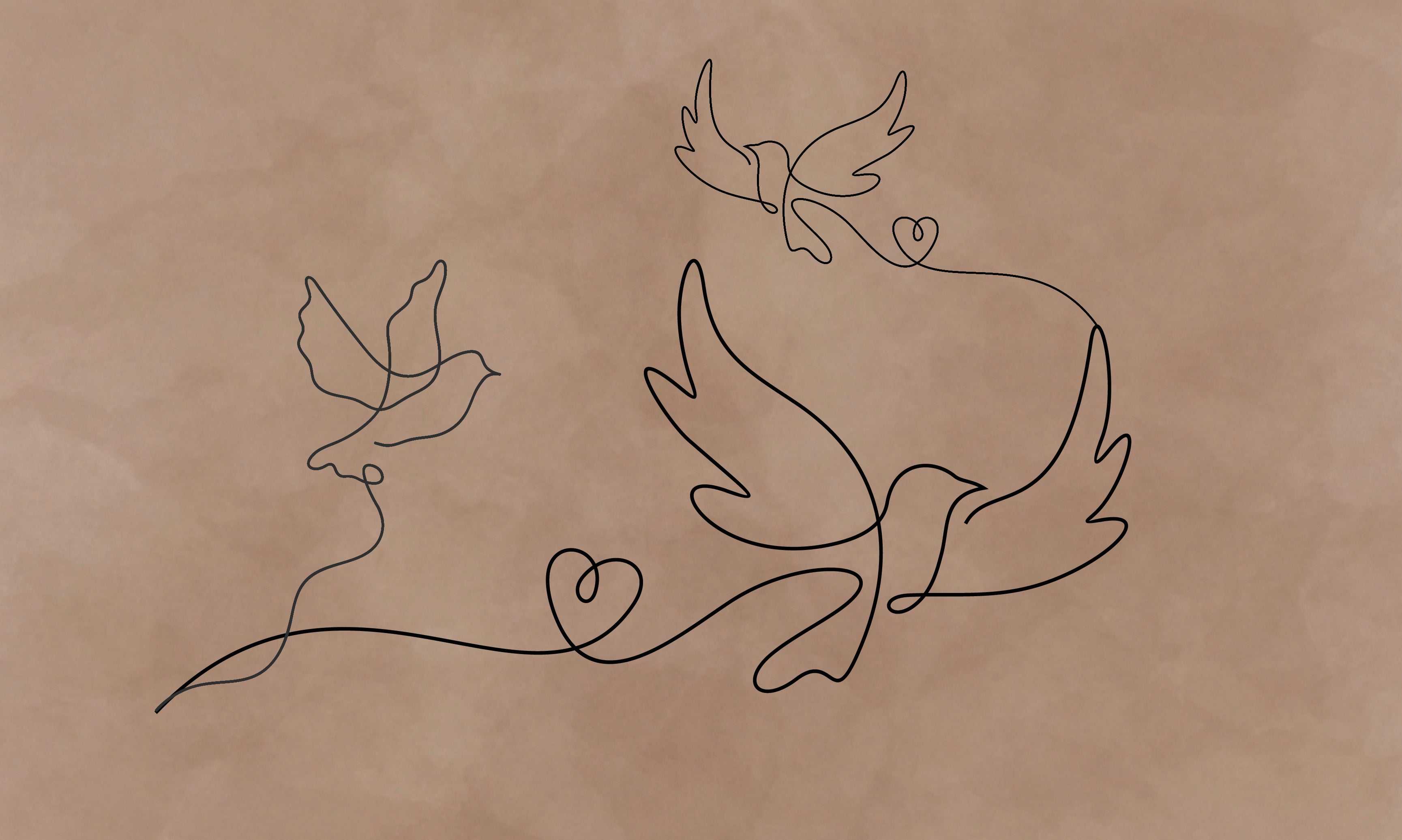 Oneworldunity-120x80cm.jpg