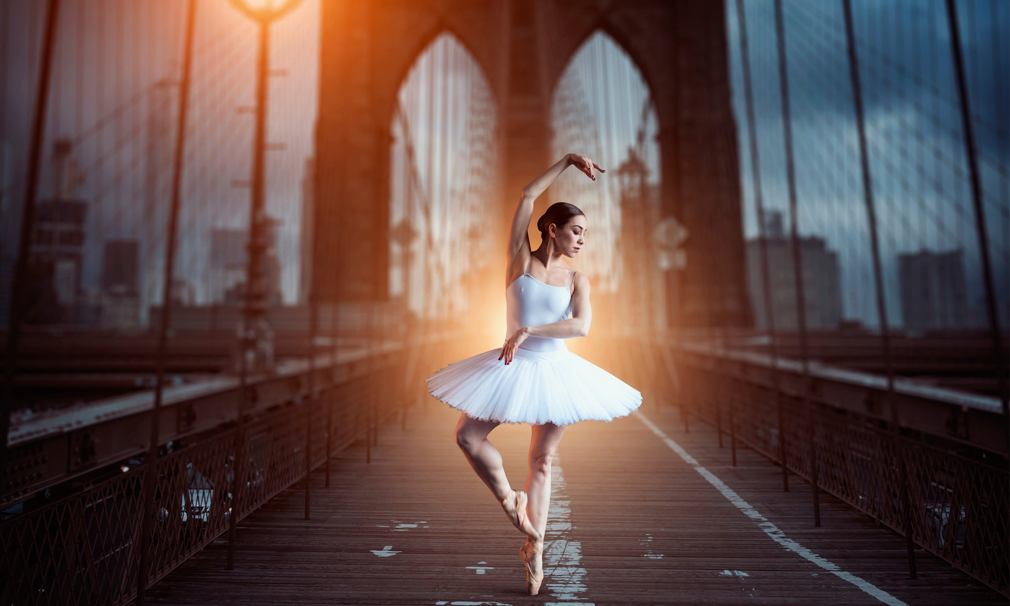 Onpointe-150x100cm.jpg