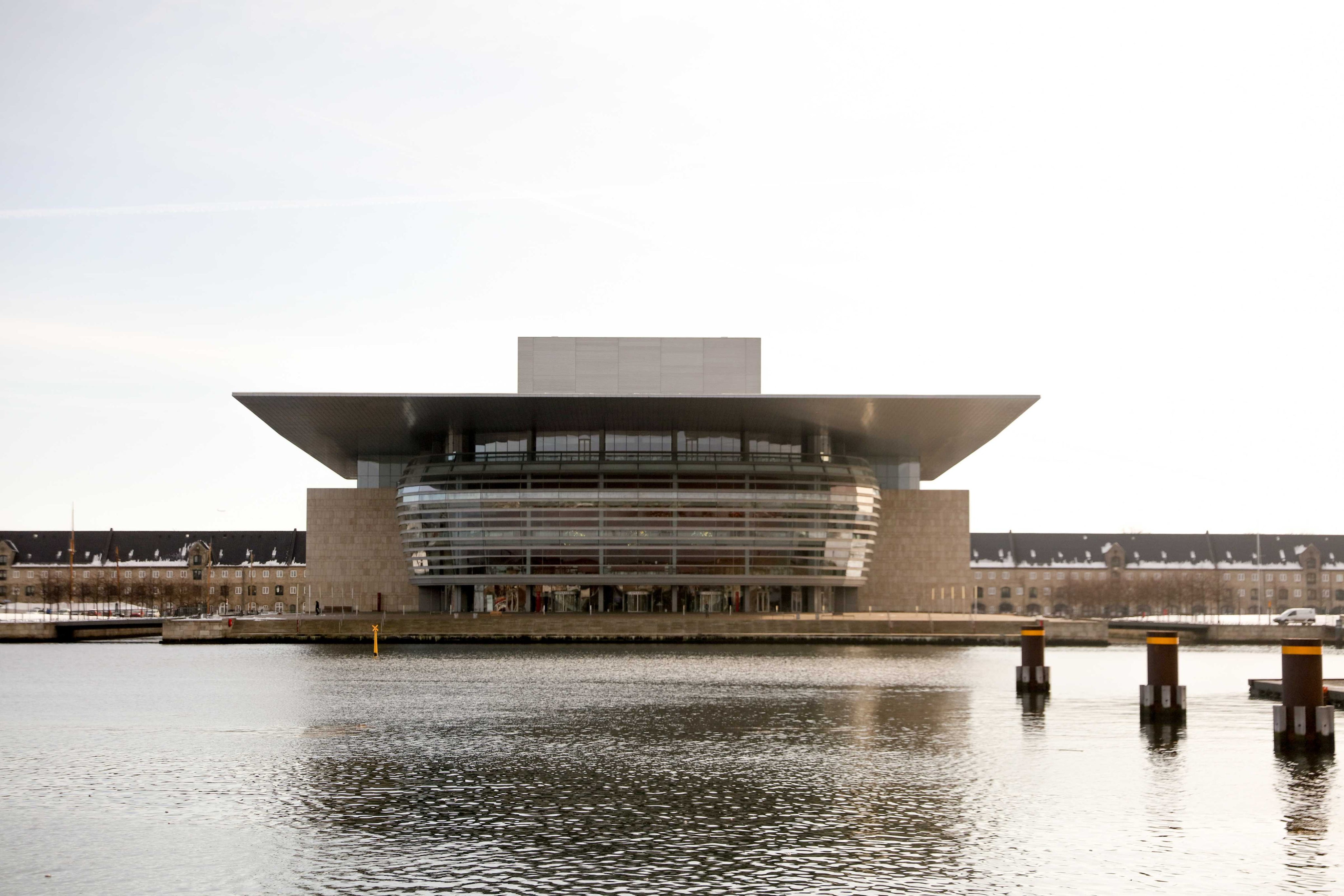 Operaen-12080.jpg