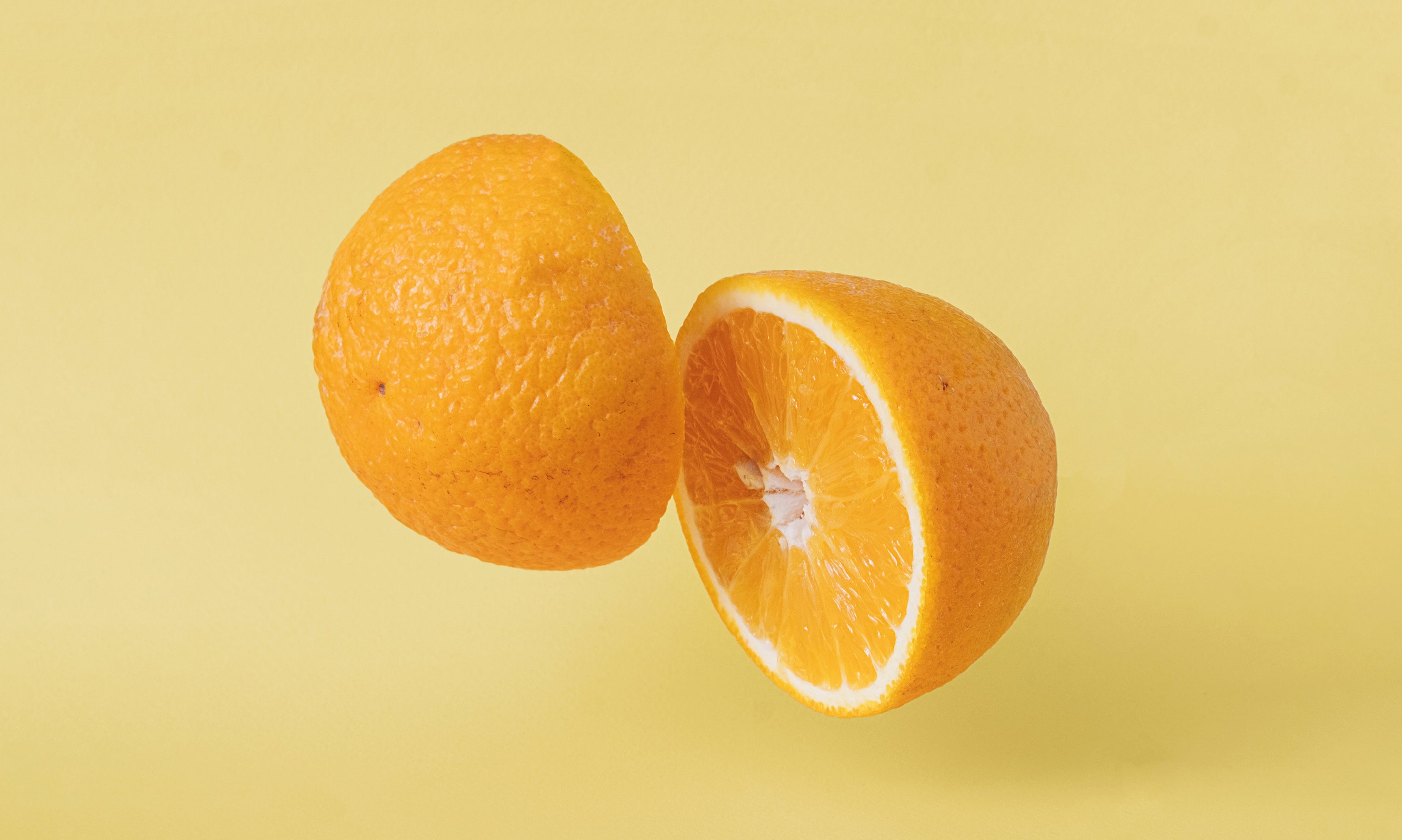 Orangeglow-120x80cm.jpg