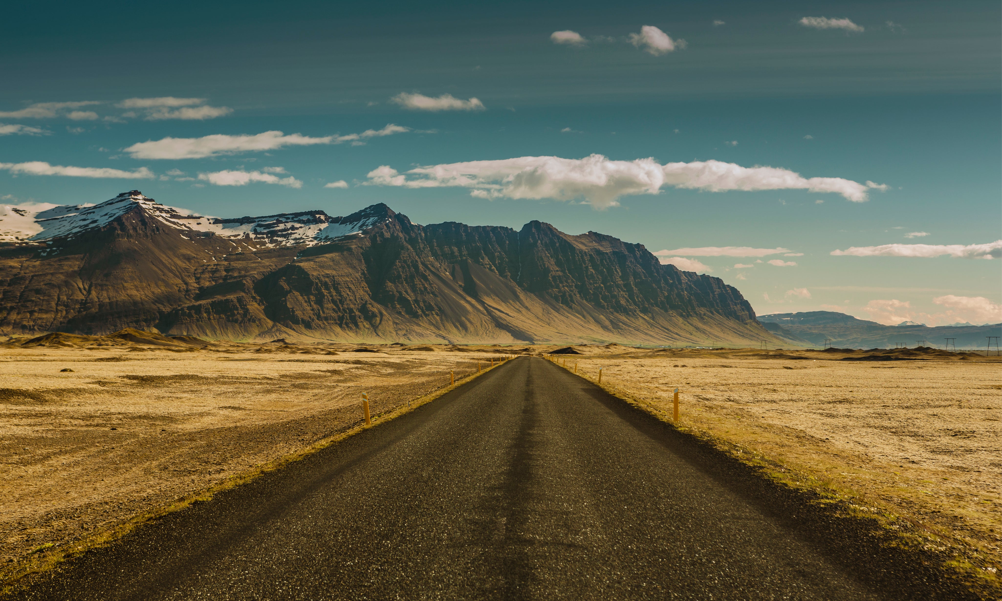 Pathtogiants-150x100cm_d31d2190-9661-4f5d-a73b-7f9bab11c642.jpg
