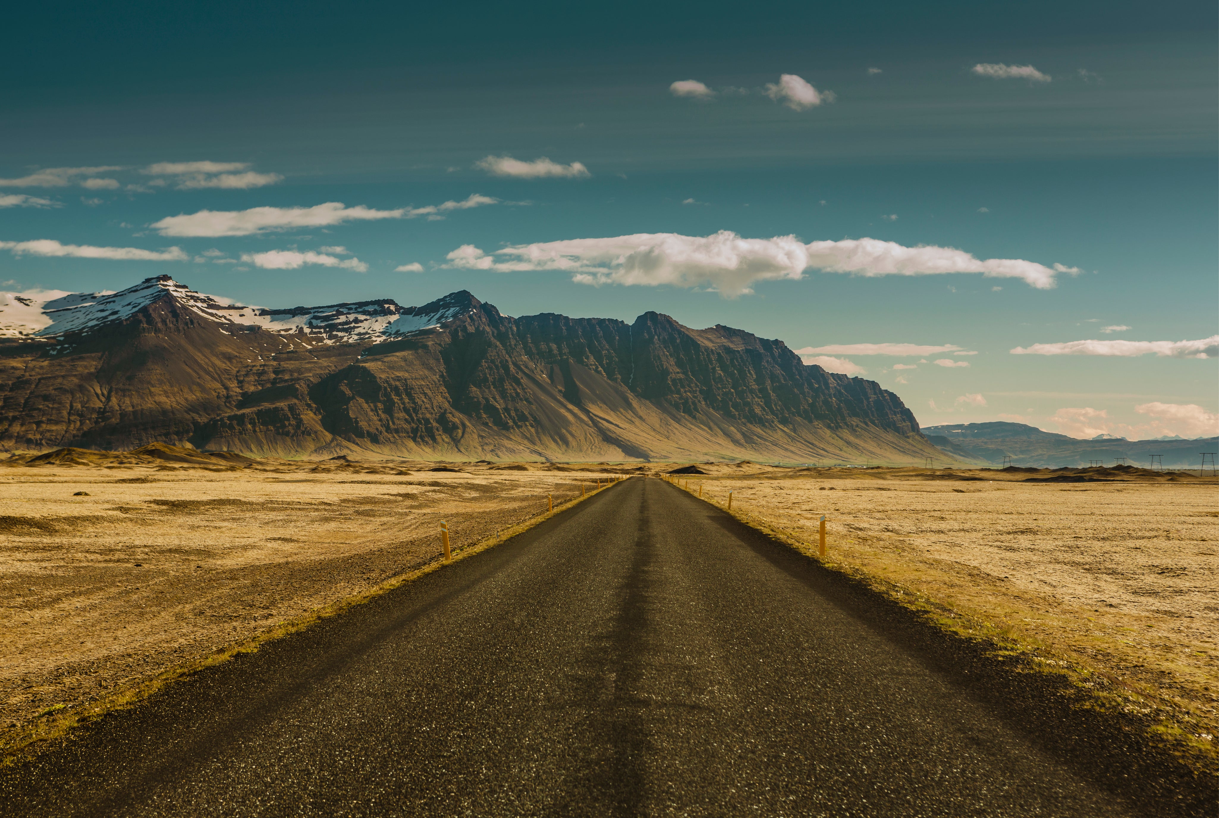 Pathtogiants-150x100cm_d31d2190-9661-4f5d-a73b-7f9bab11c642.jpg