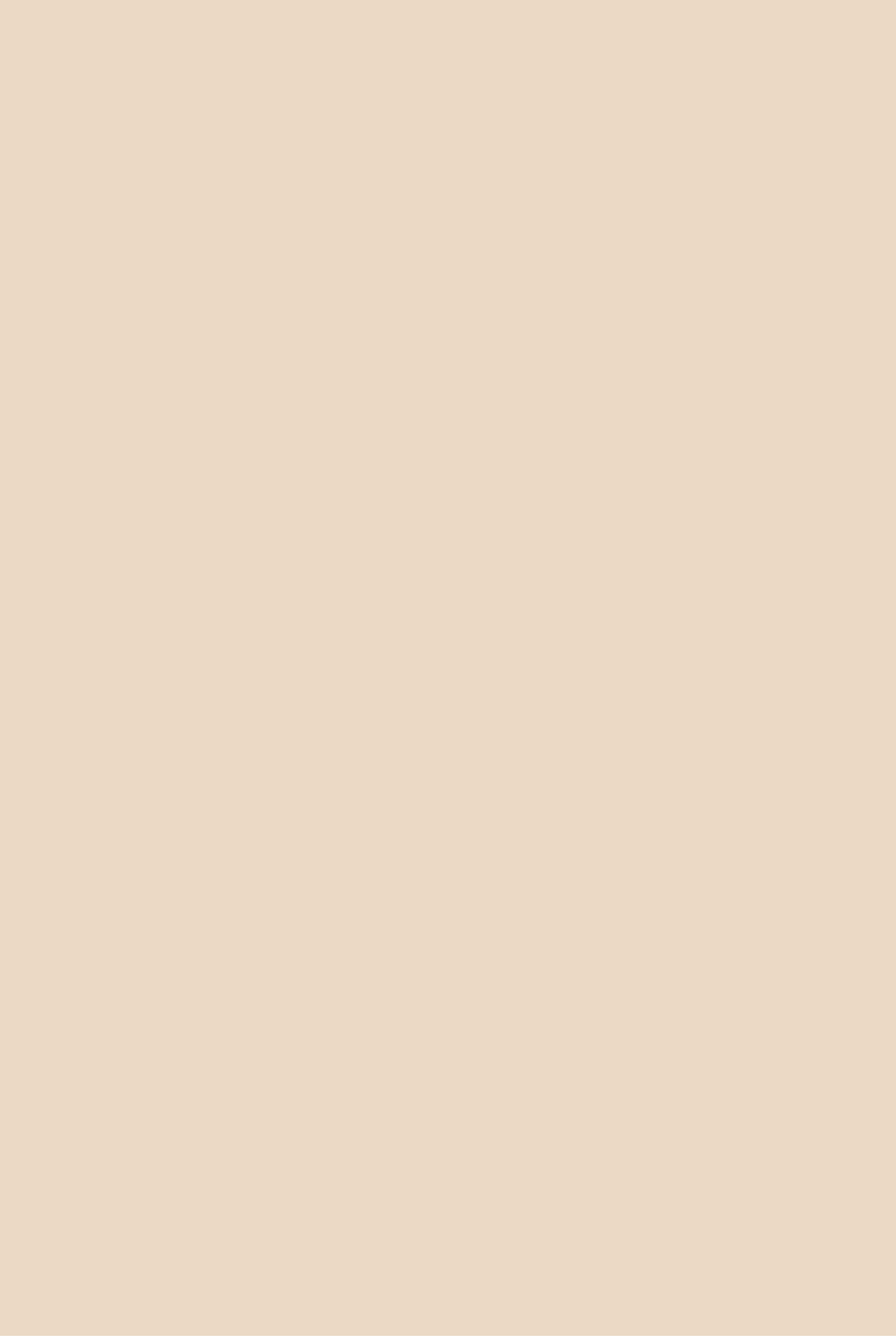 Pebble calm