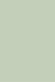 Pistachio calm