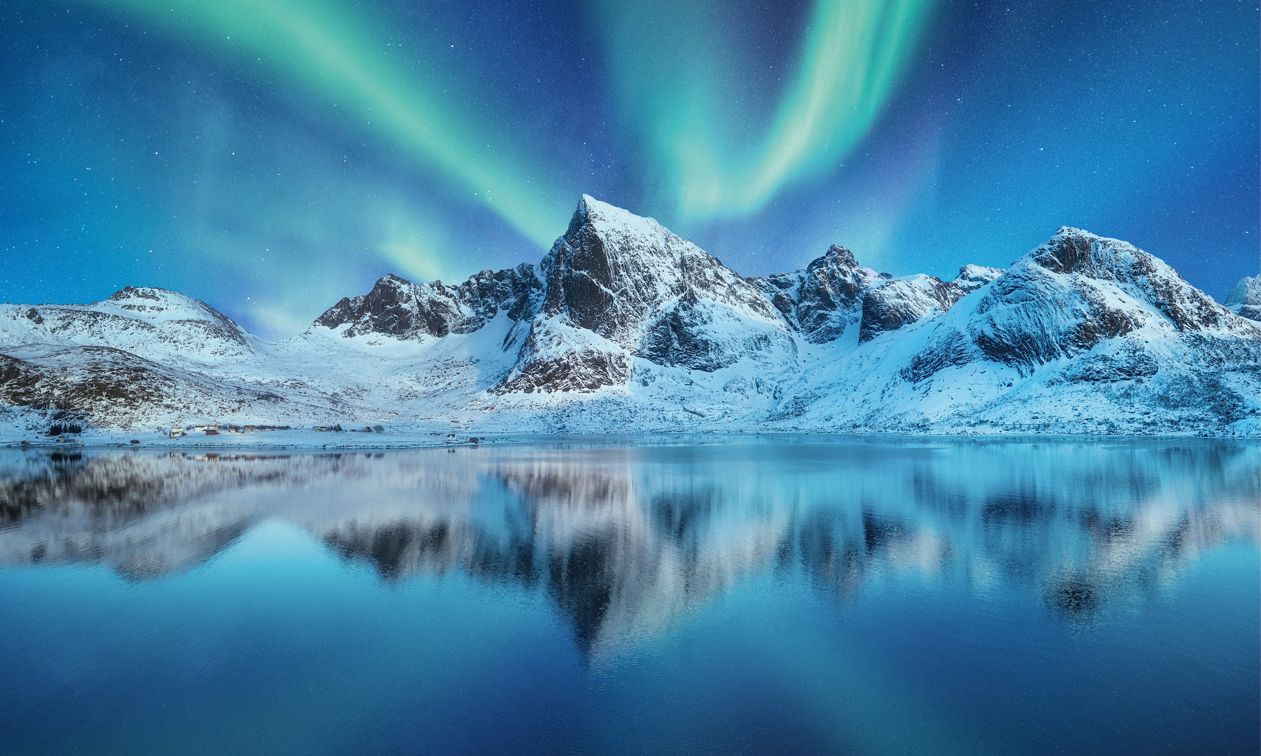 Polarlight-150x100cm.jpg