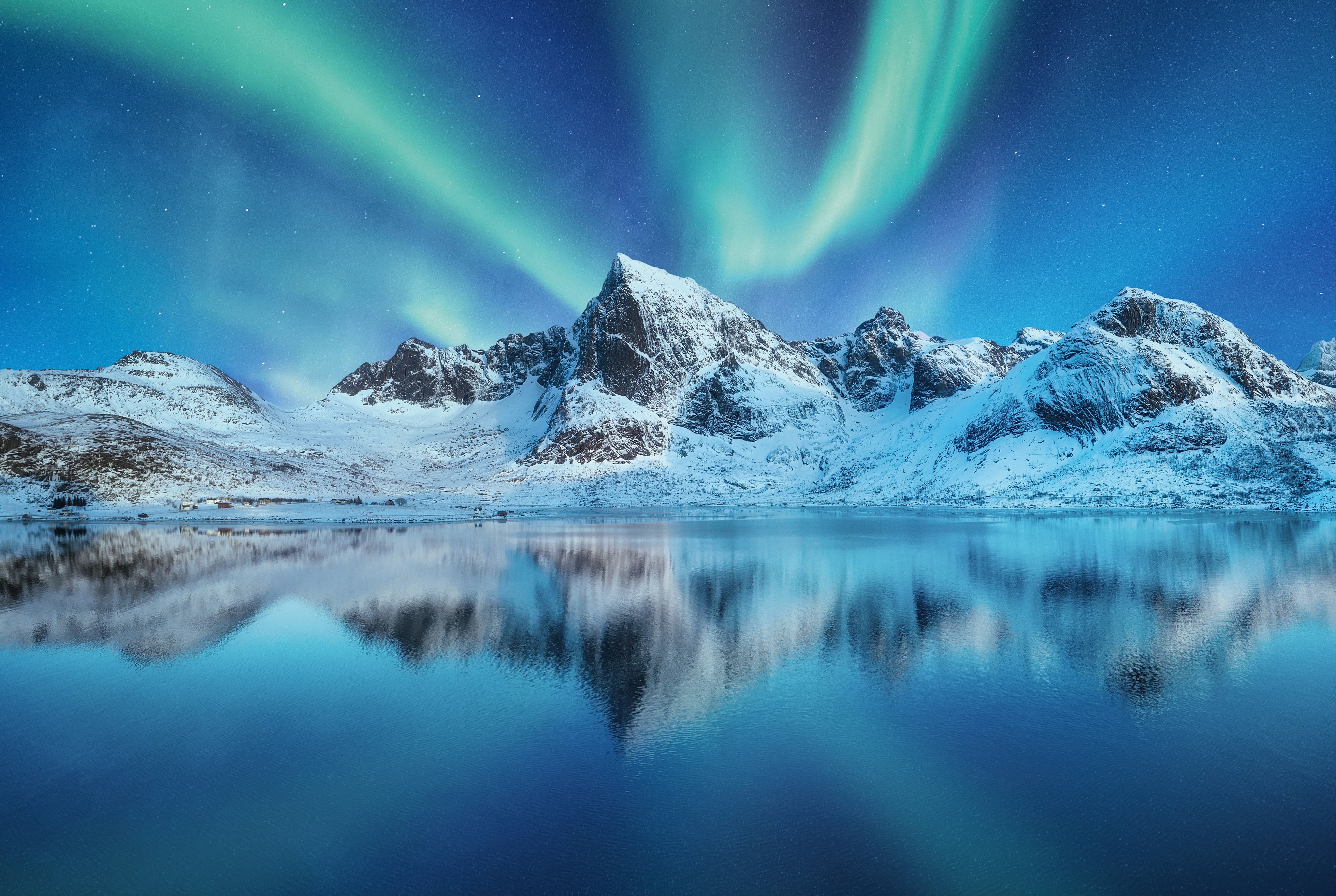 Polarlight-150x100cm.jpg