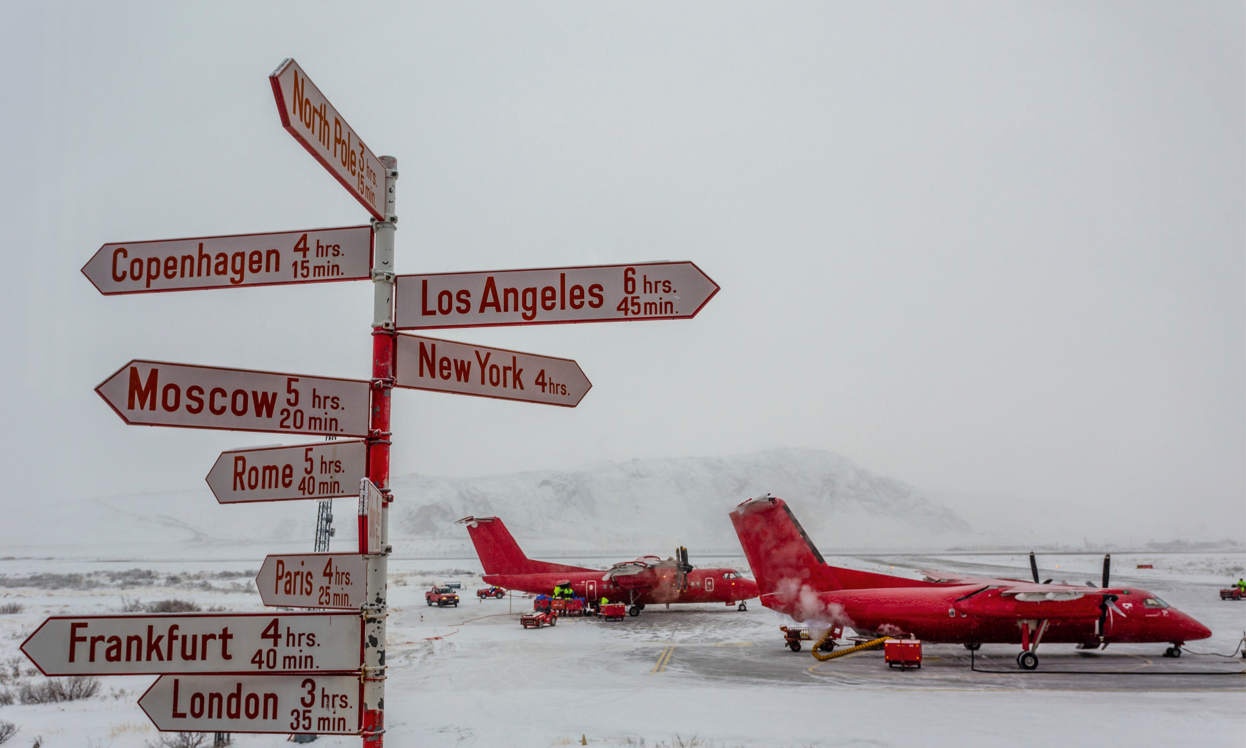 Polarroutes-150x100cm.jpg