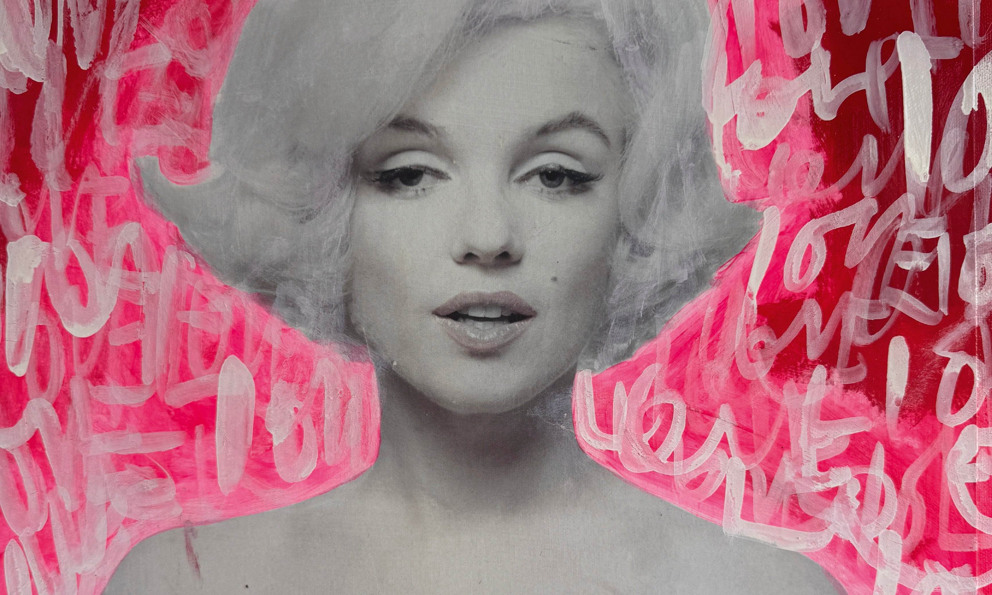 Poplove-120x120cm.jpg