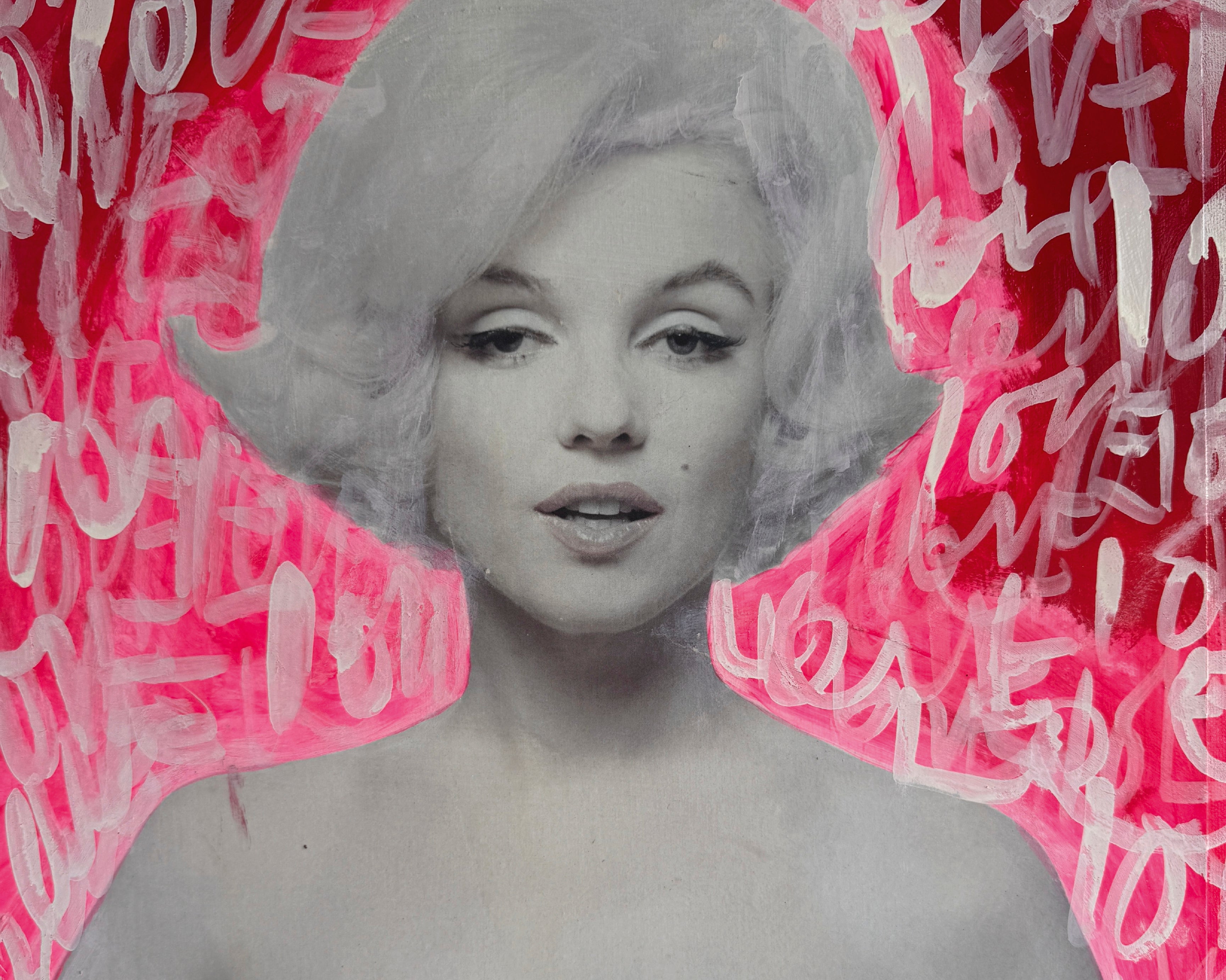 Poplove-120x120cm.jpg