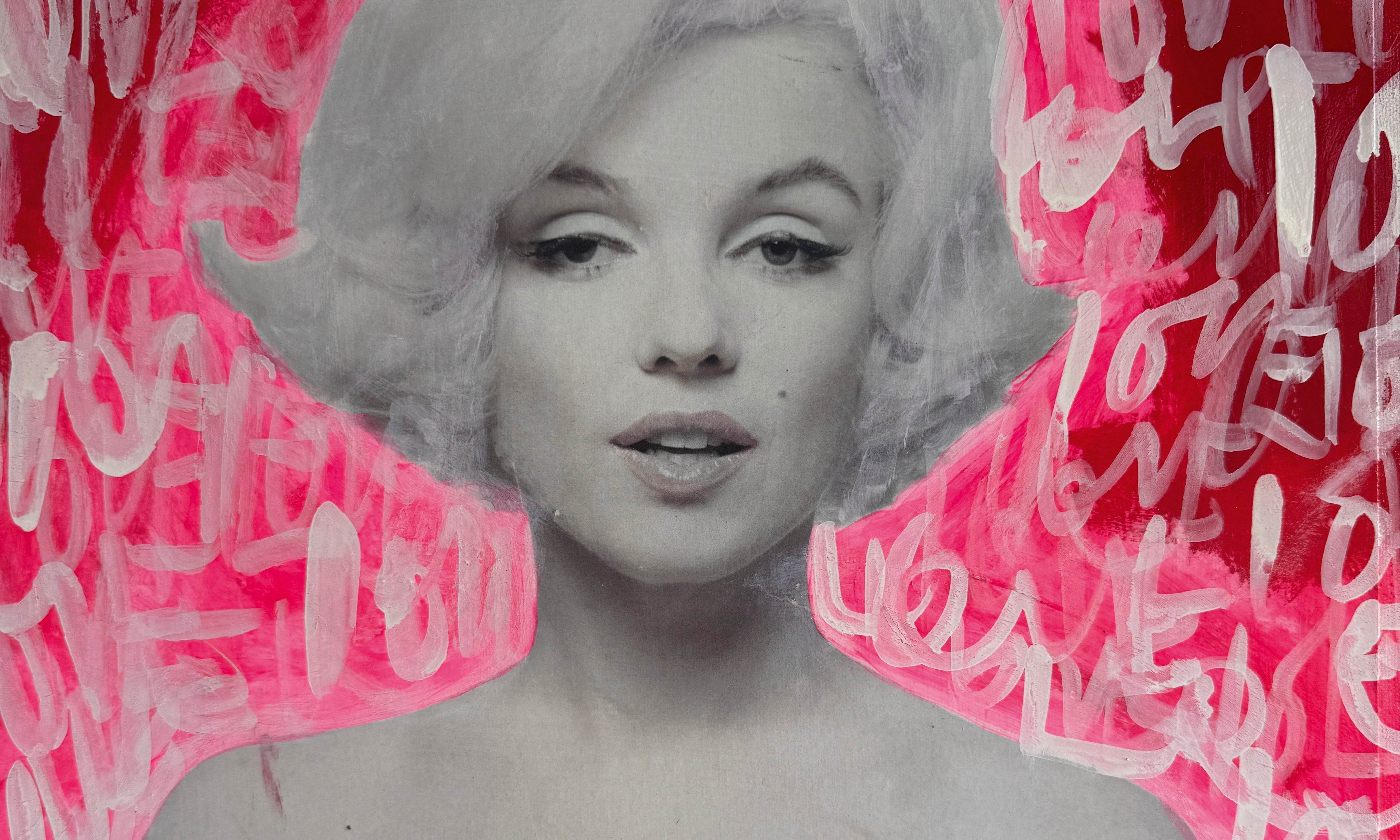 Poplove-150x150cm.jpg