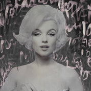 Pop noir