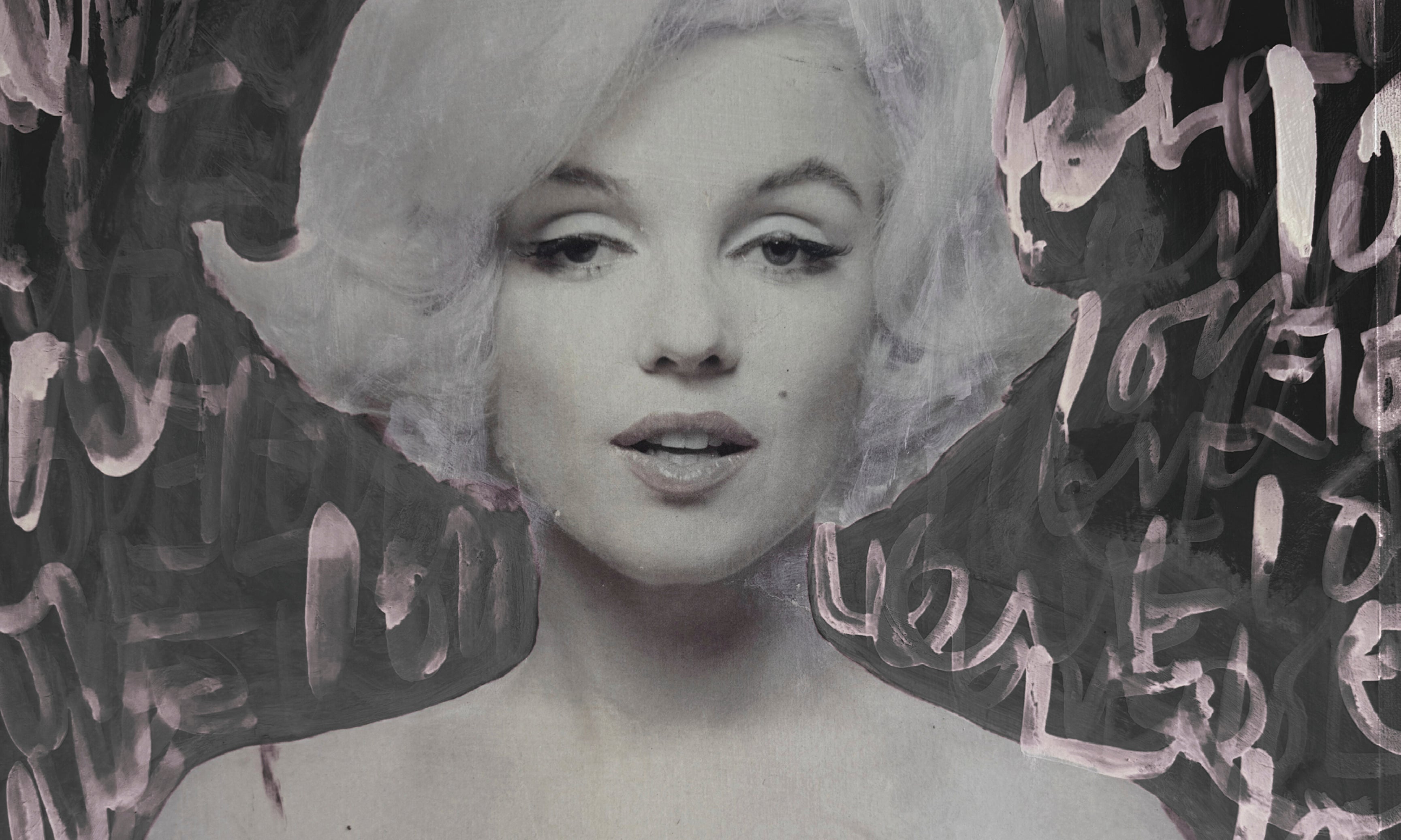 Popnoir-120x120cm.jpg