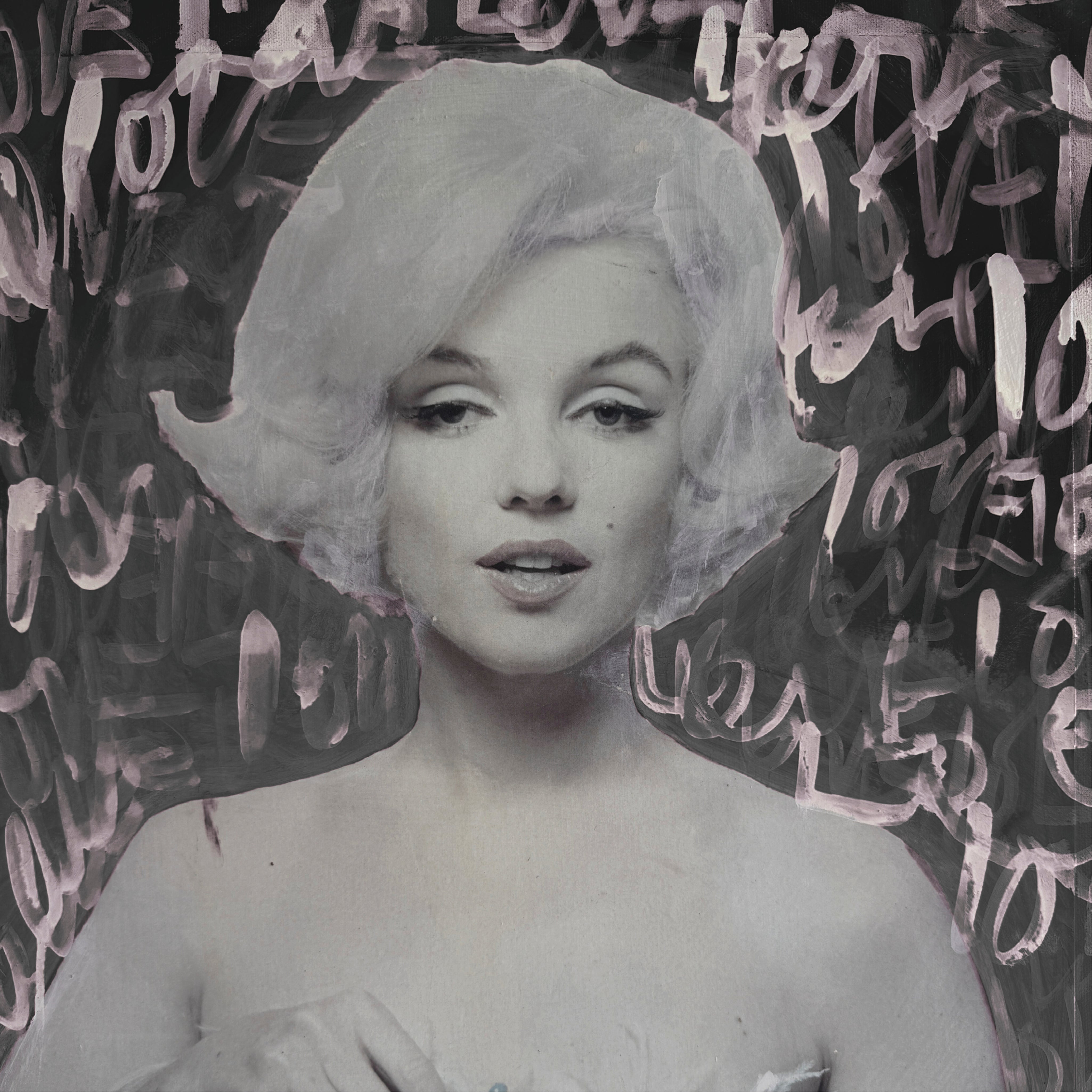 Pop noir