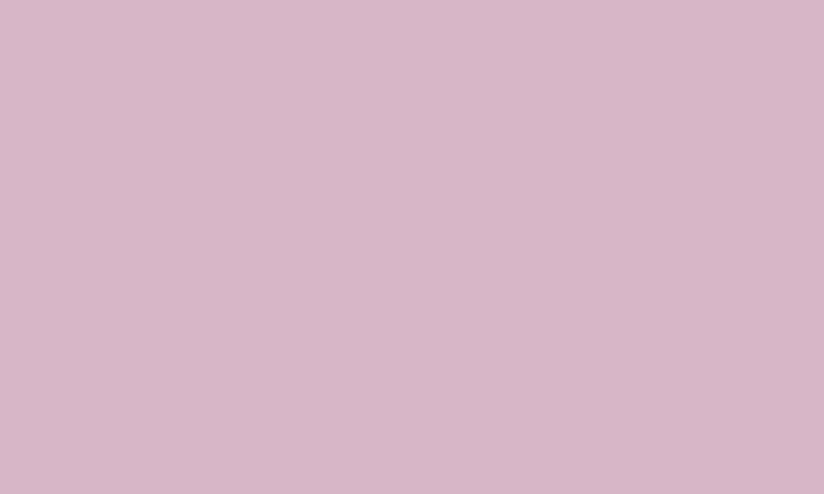 Purplelull-100x150cm.jpg
