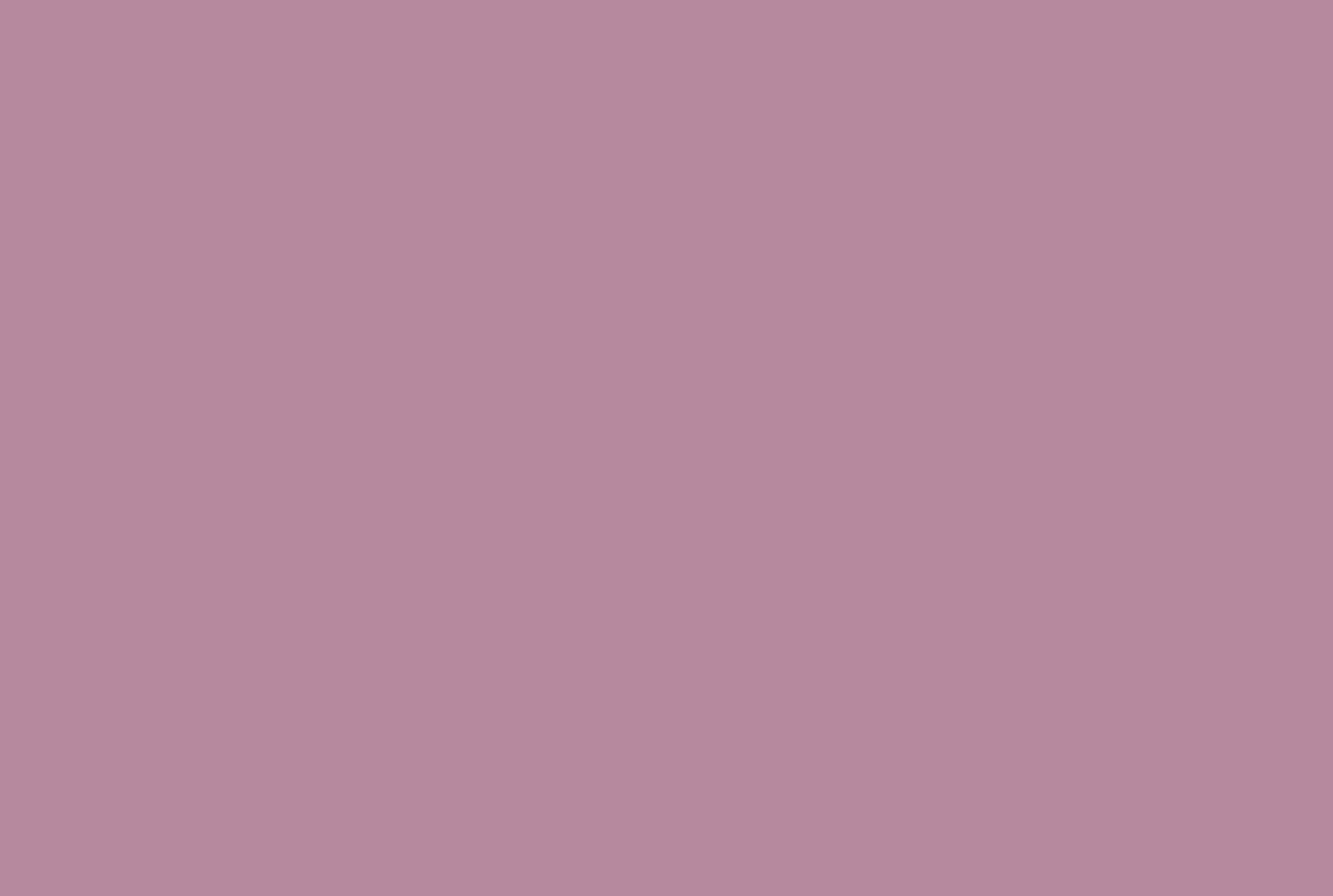 Purplelullaby-120x80cm.jpg