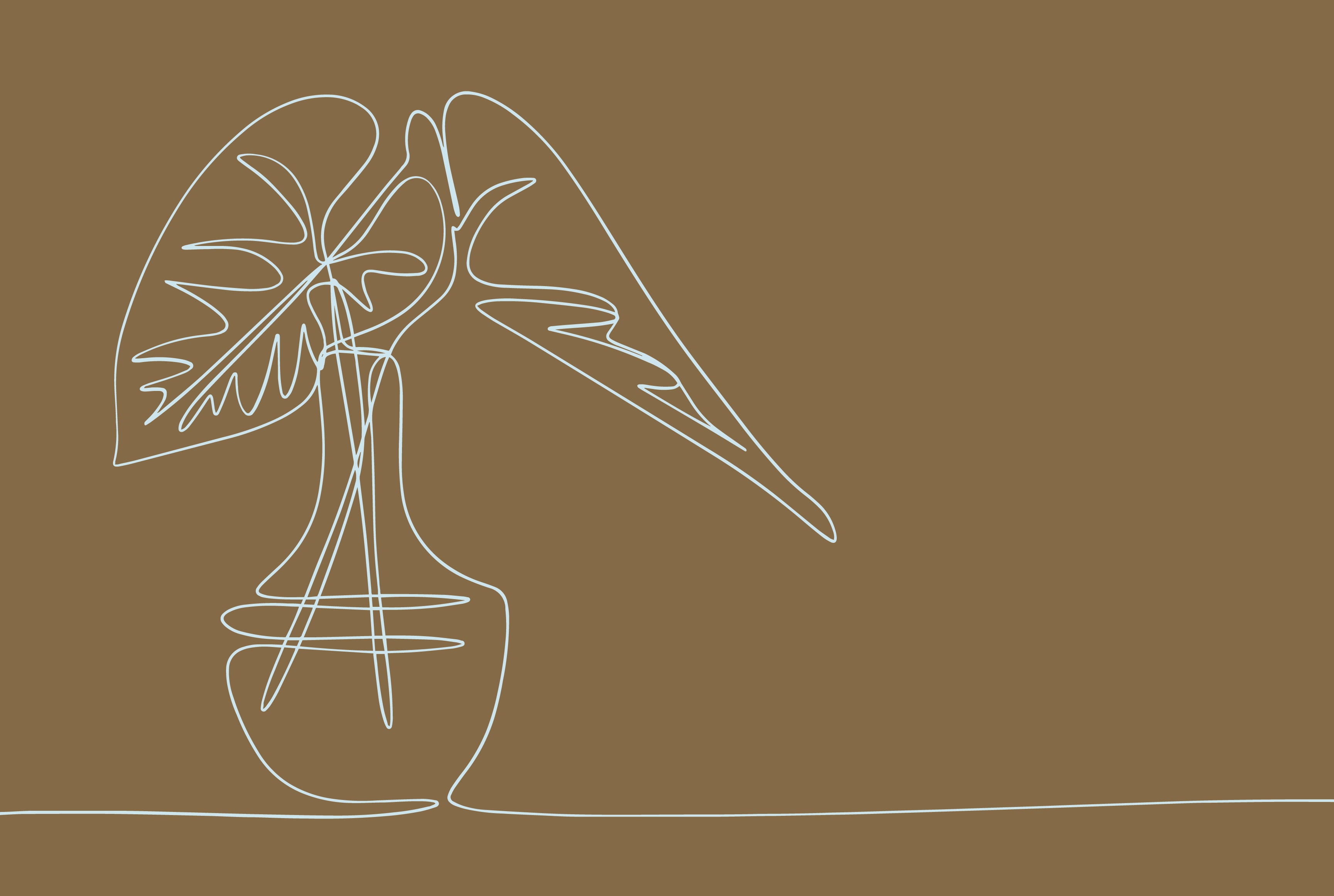 Quietgrowth-120x80cm.jpg