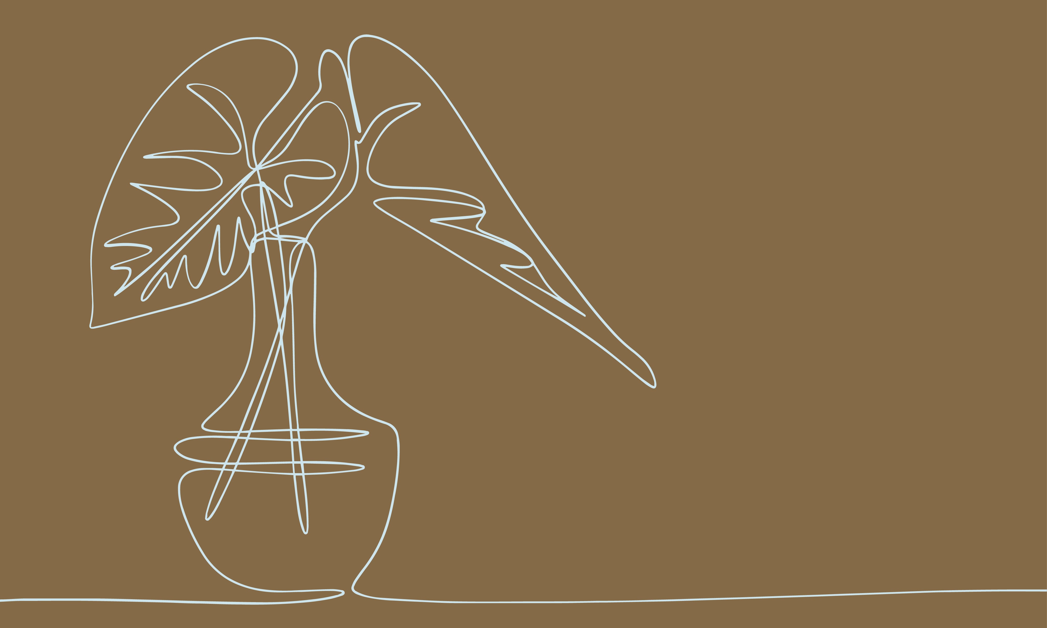 Quietgrowth-150x100cm.jpg