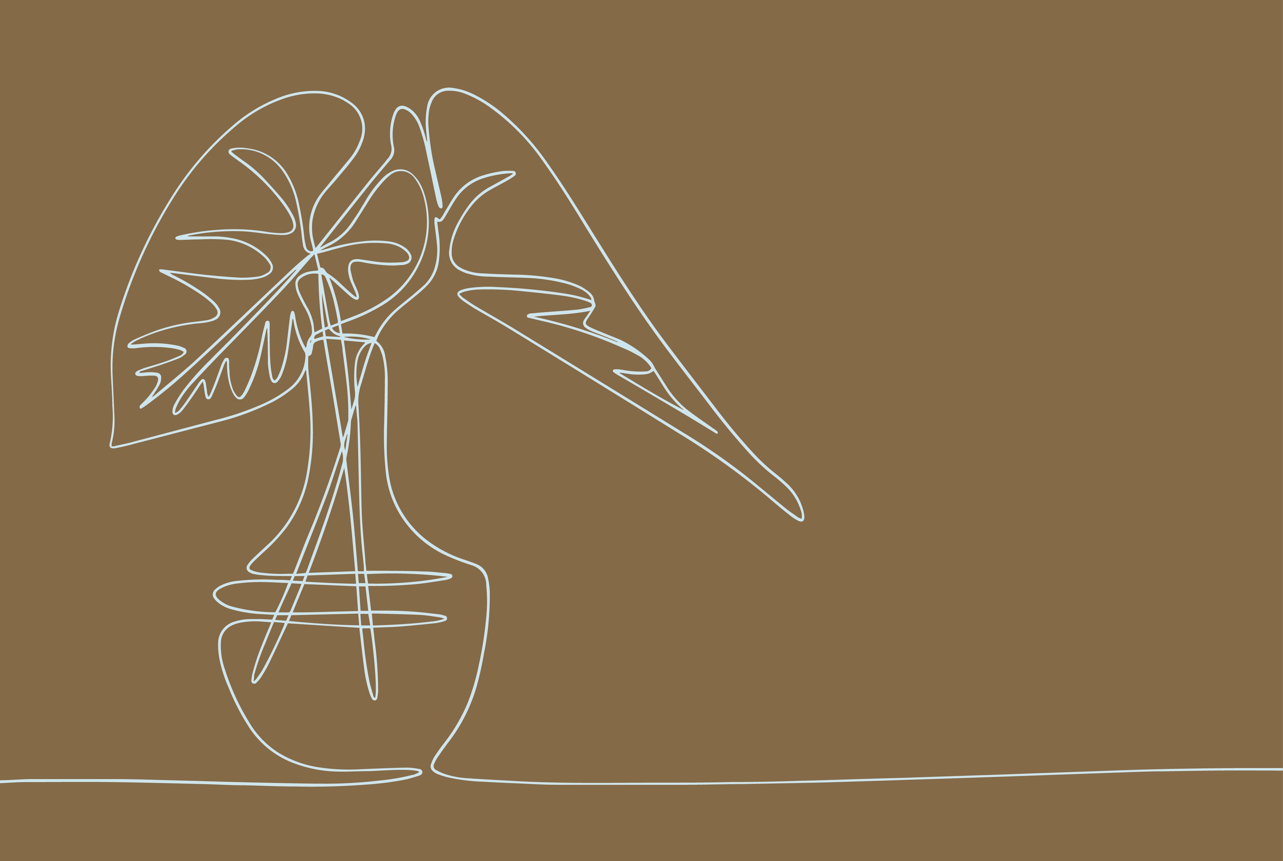 Quietgrowth-150x100cm.jpg