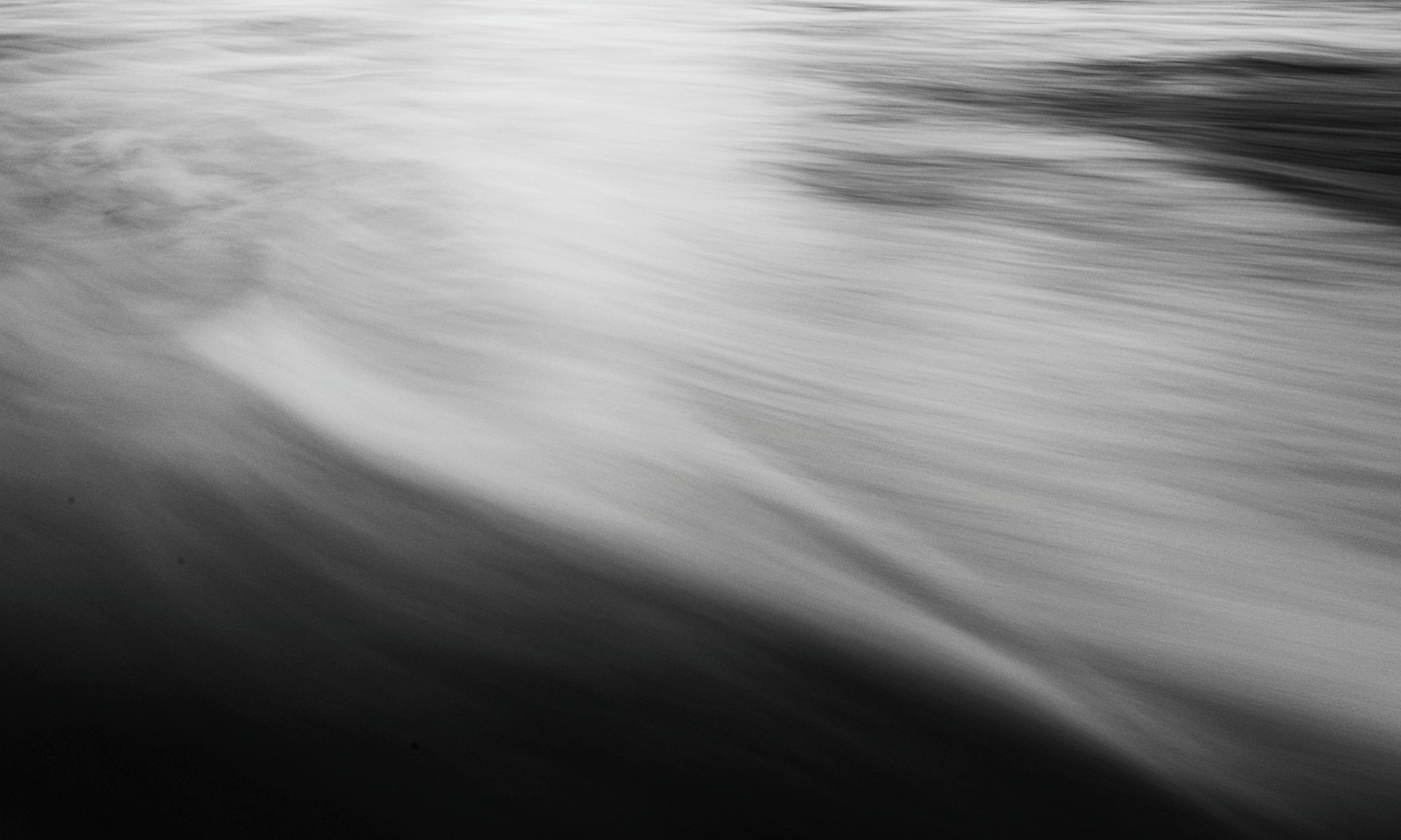 Quietinmonochrome-100x150cm.jpg