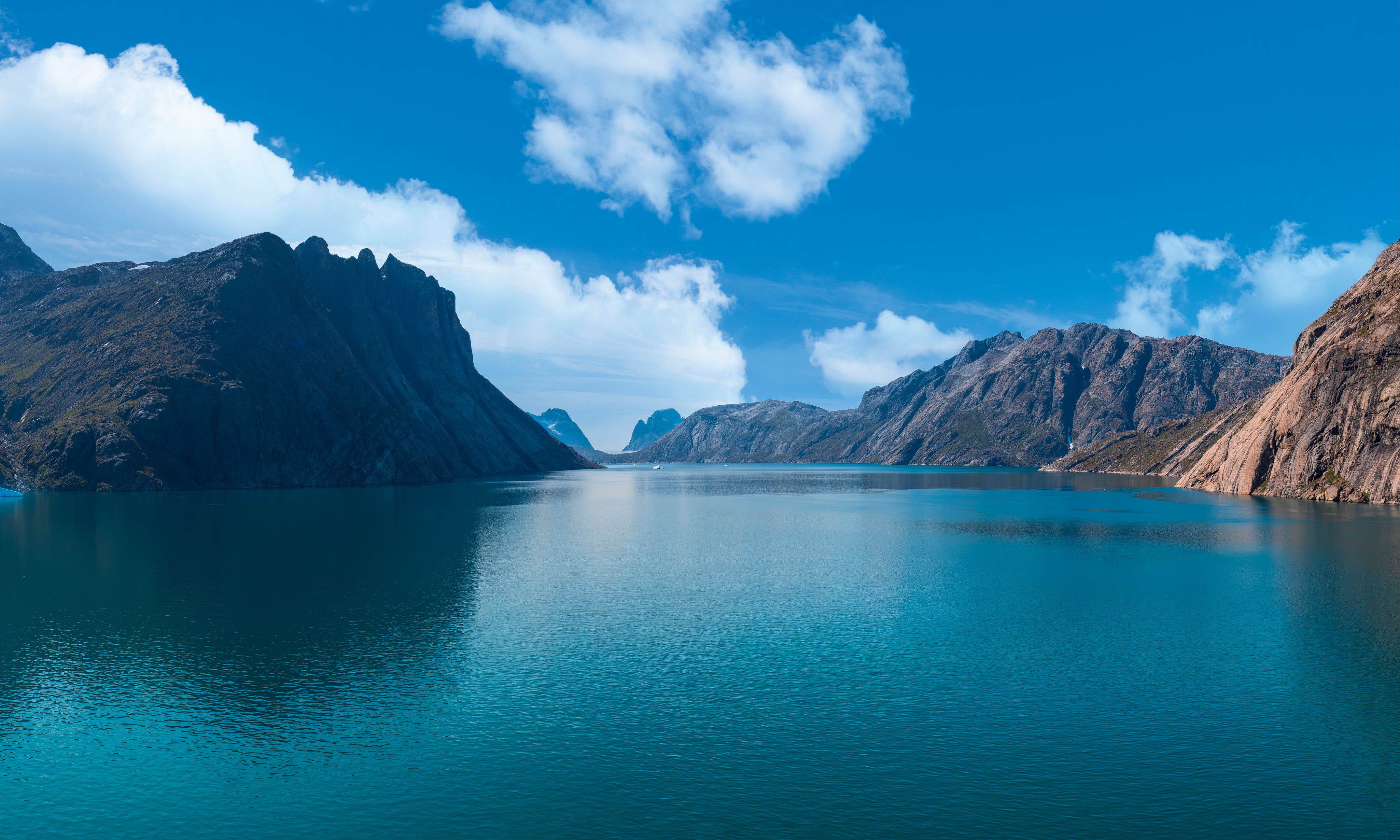 Quietvoyage-150x100cm.jpg