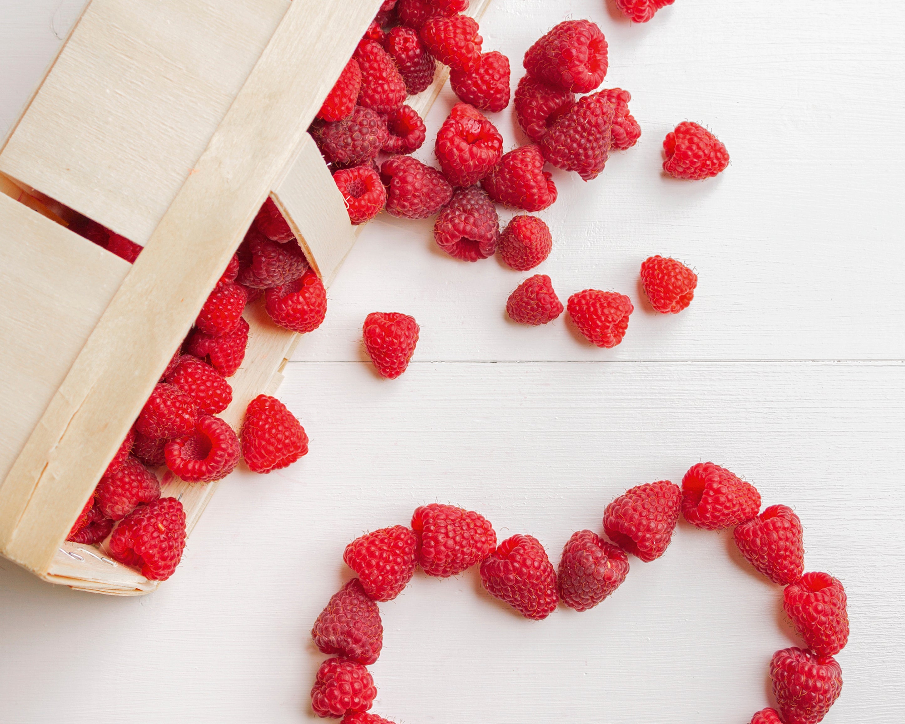 Raspberryheart-100x150cm.jpg