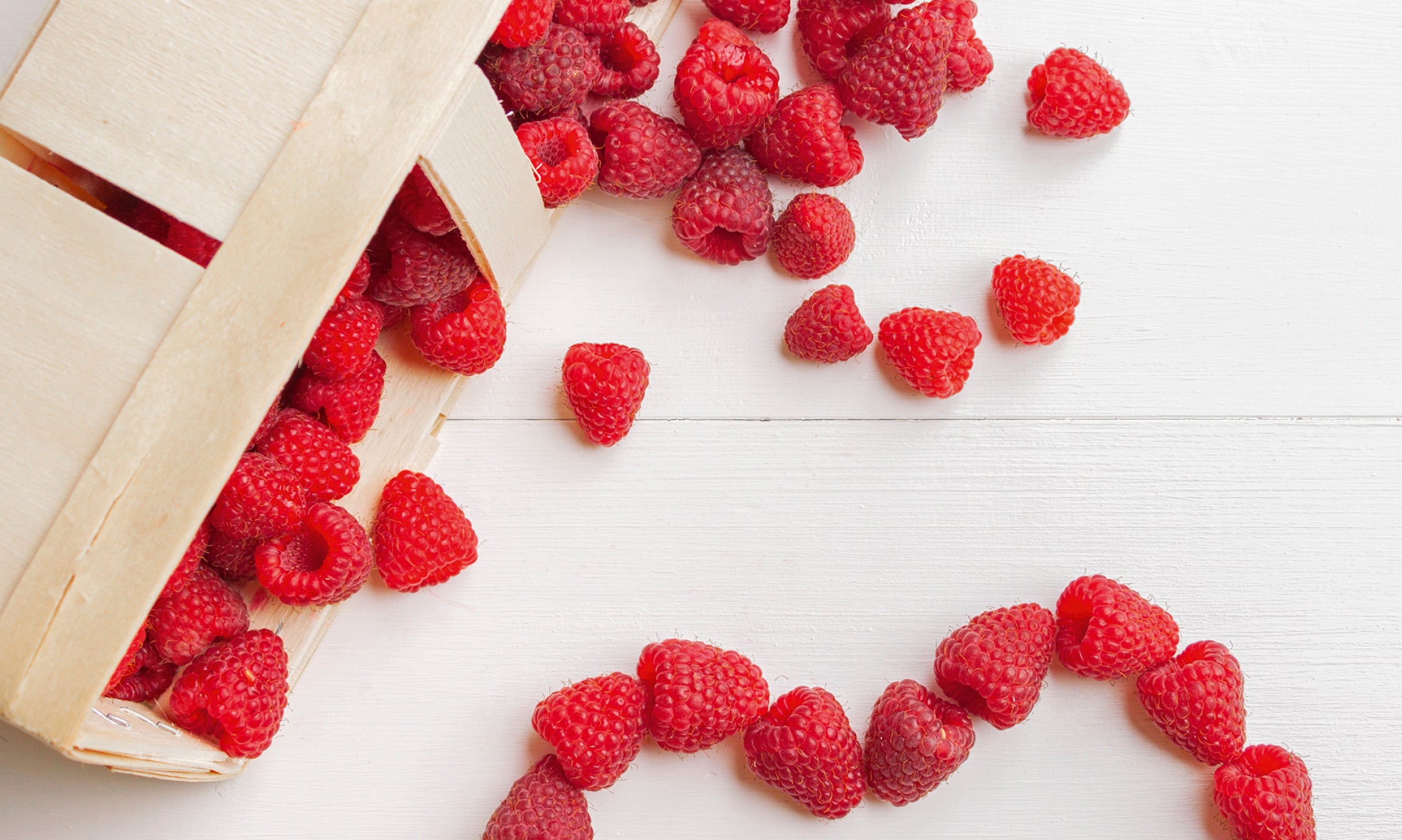 Raspberryheart-80x120cm.jpg